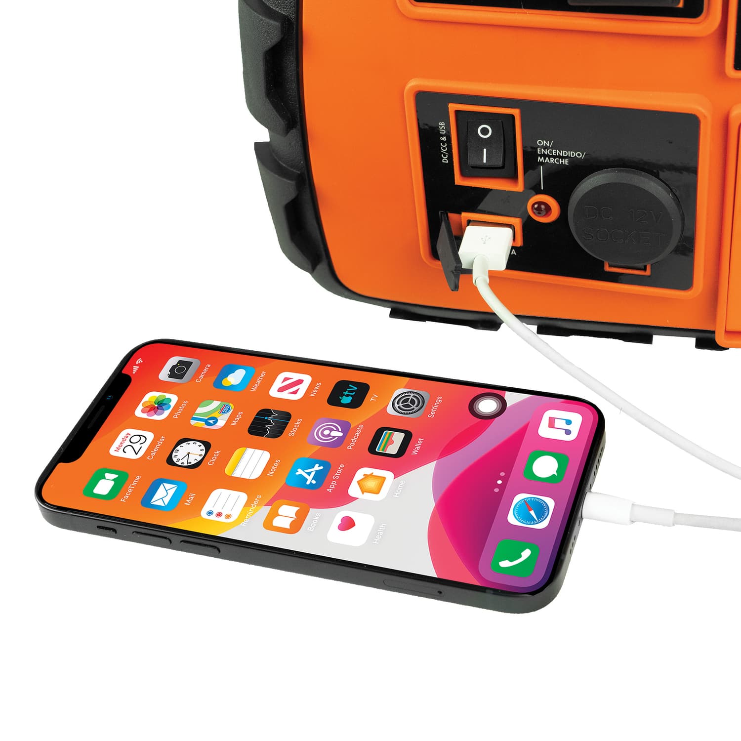 Product image 7