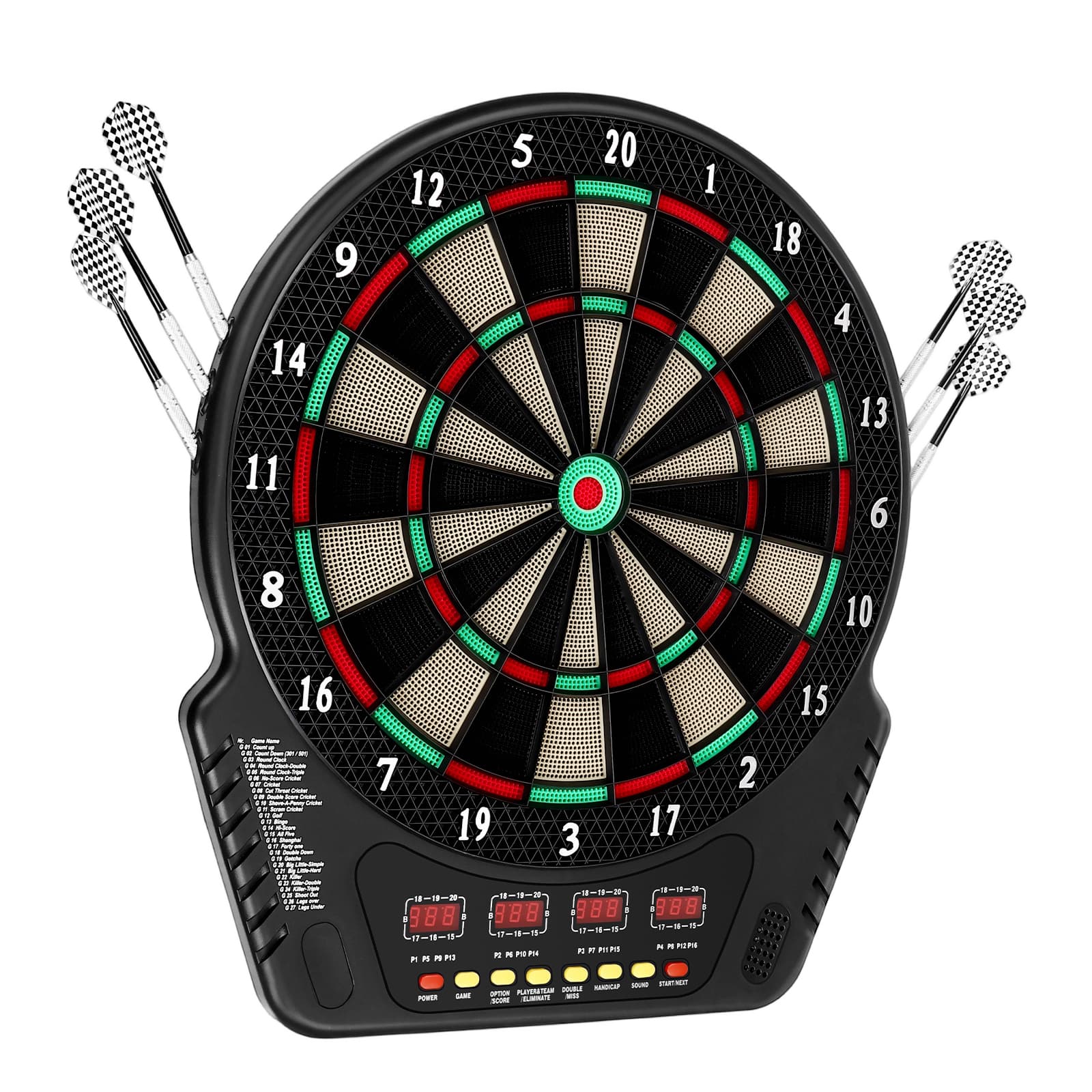 Product image 9
