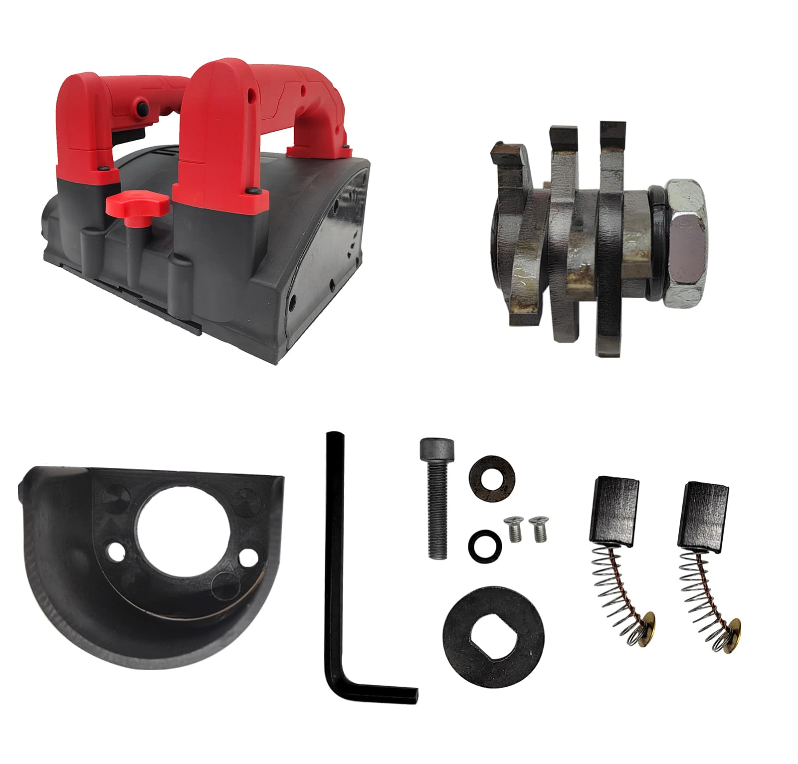 Product image 8