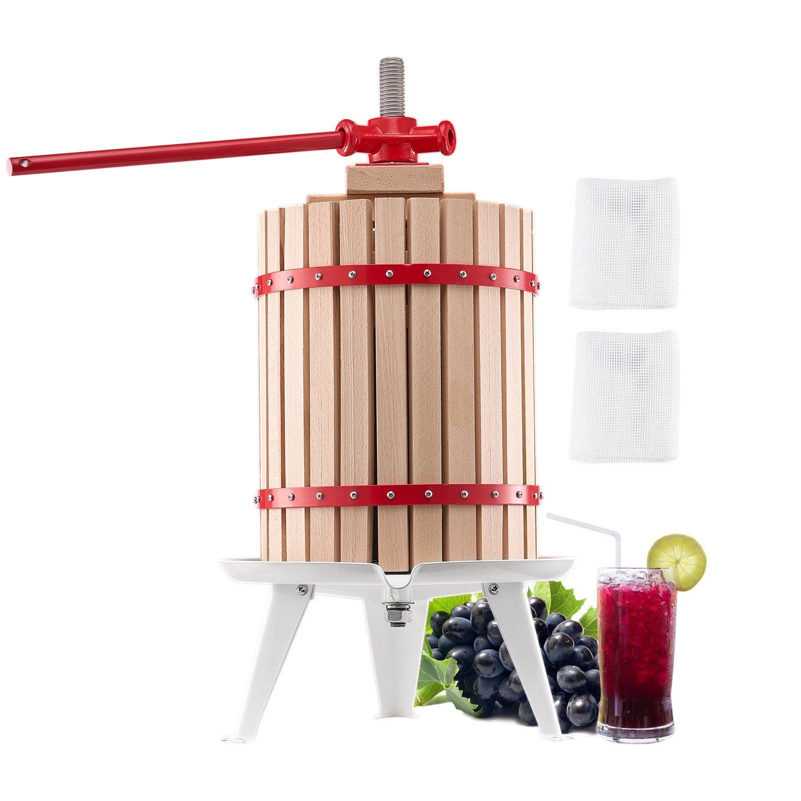 Product image 11