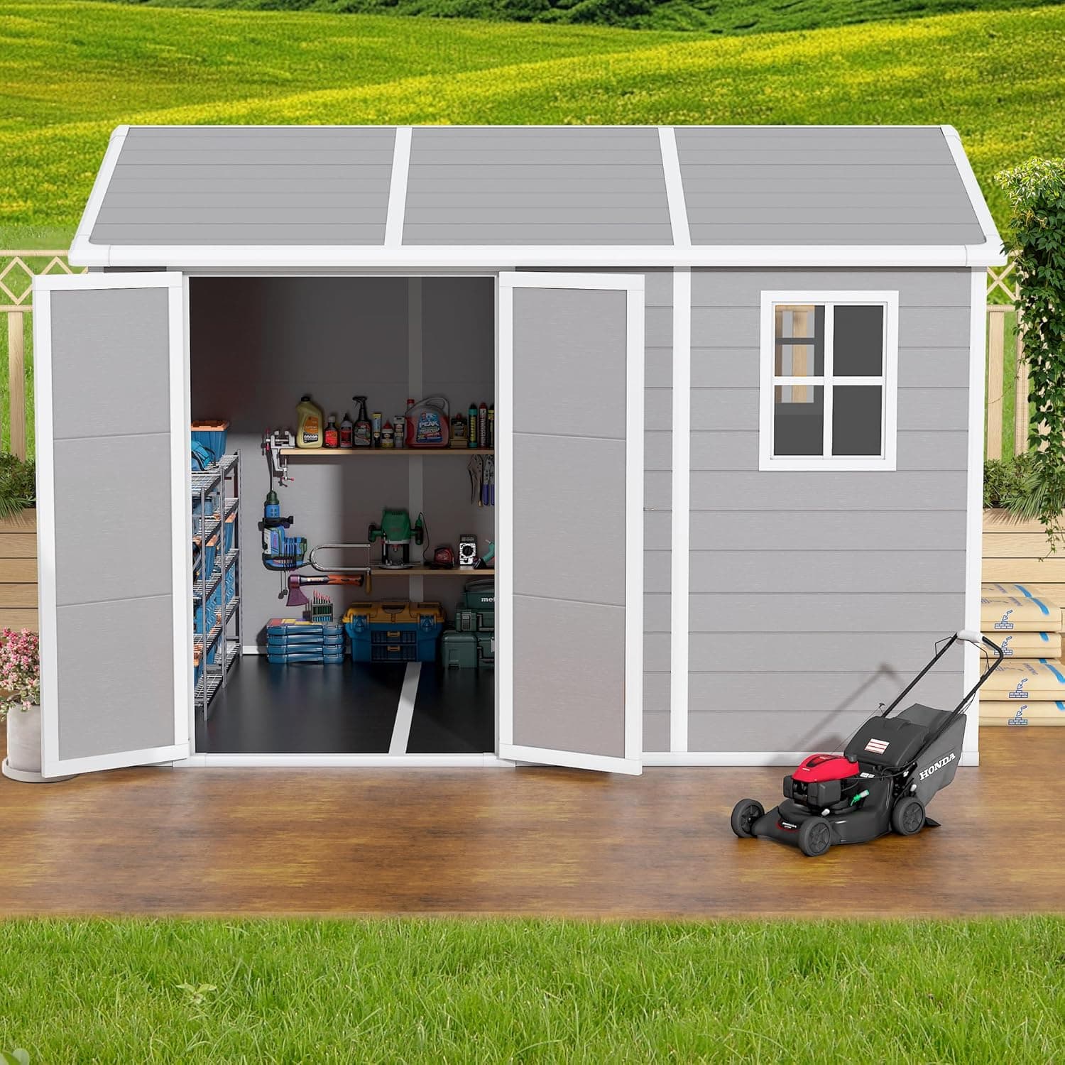 Product image 8