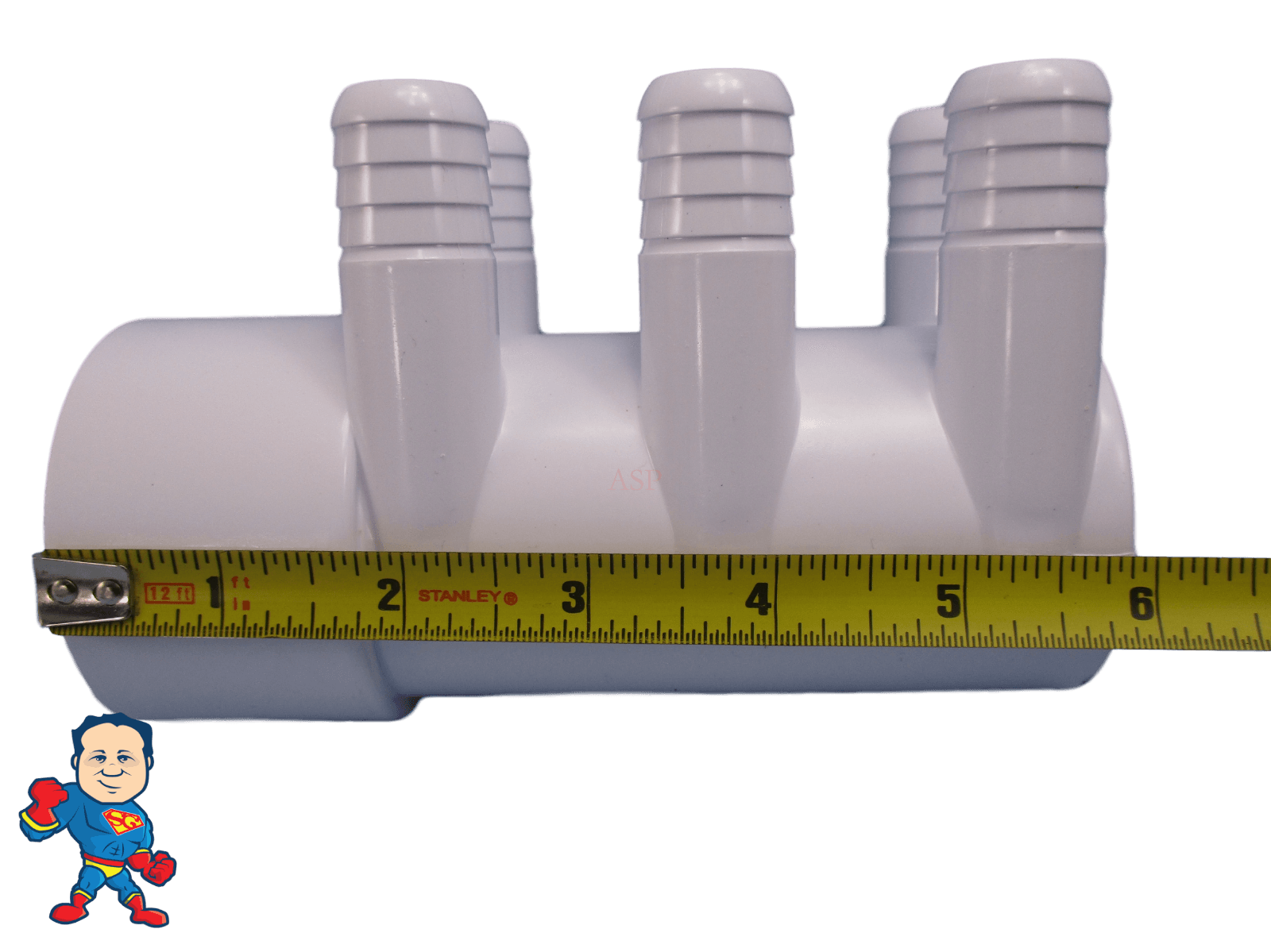 Product image 8