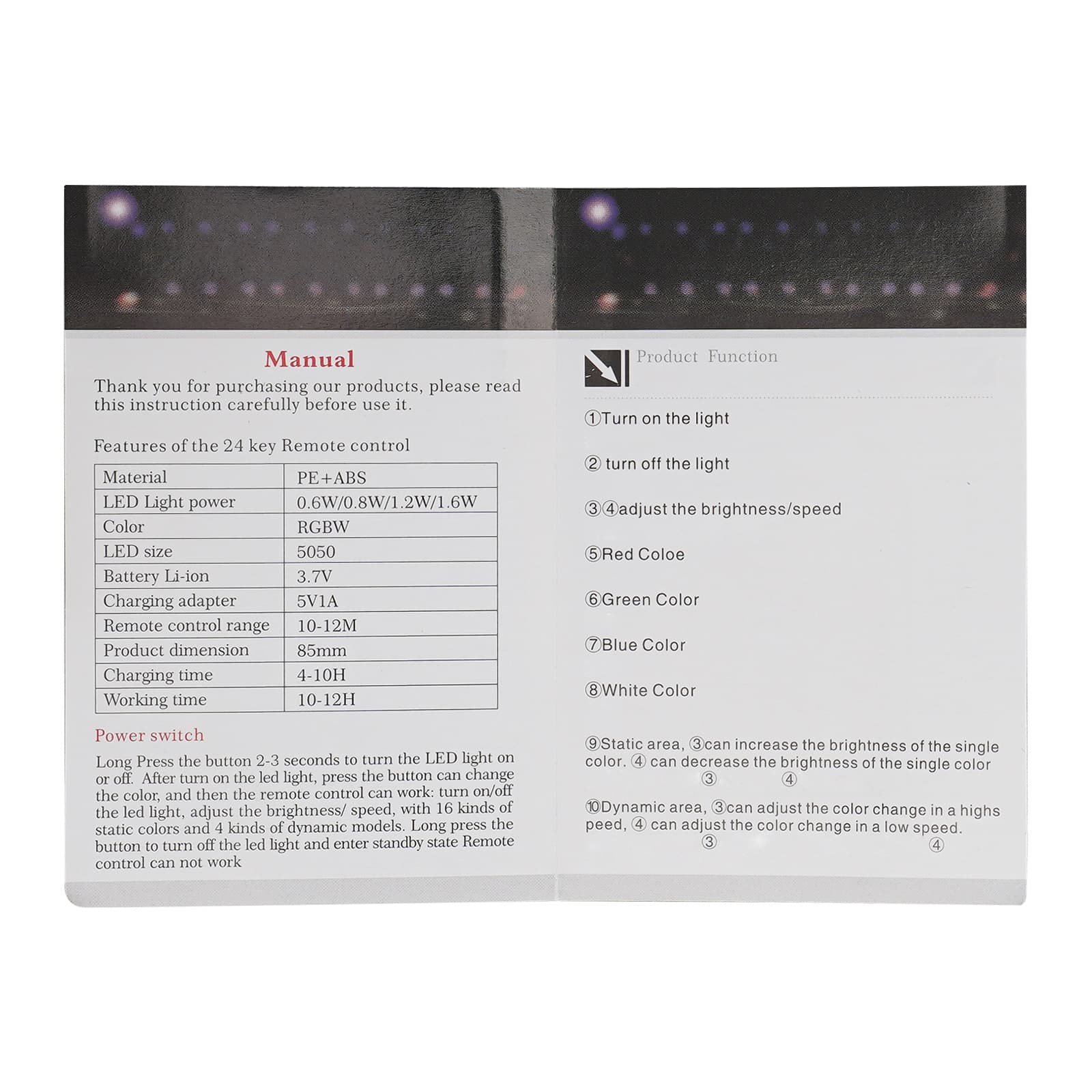 Product image 26