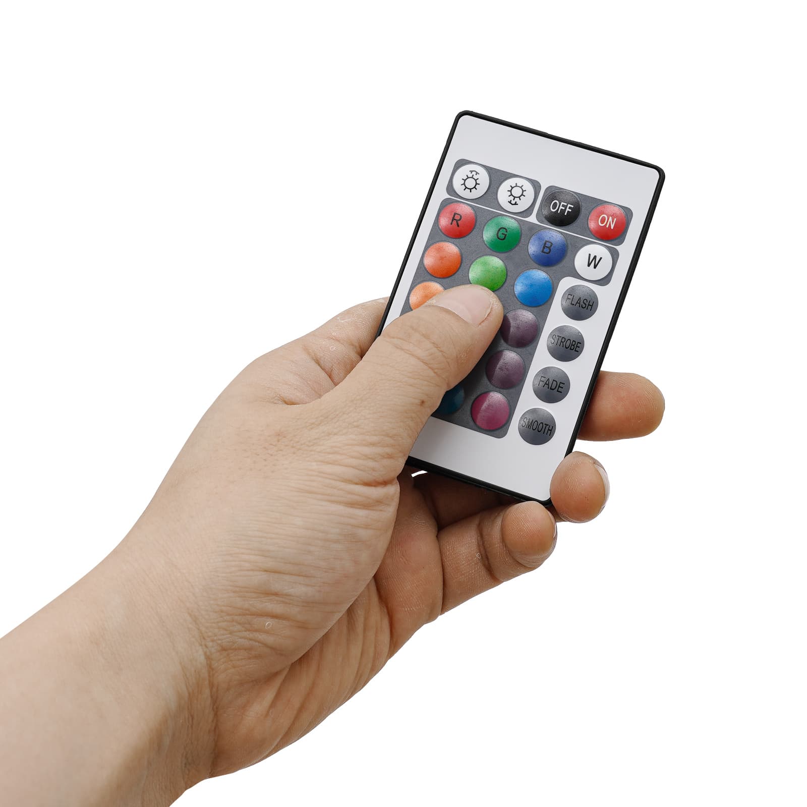 Product image 25