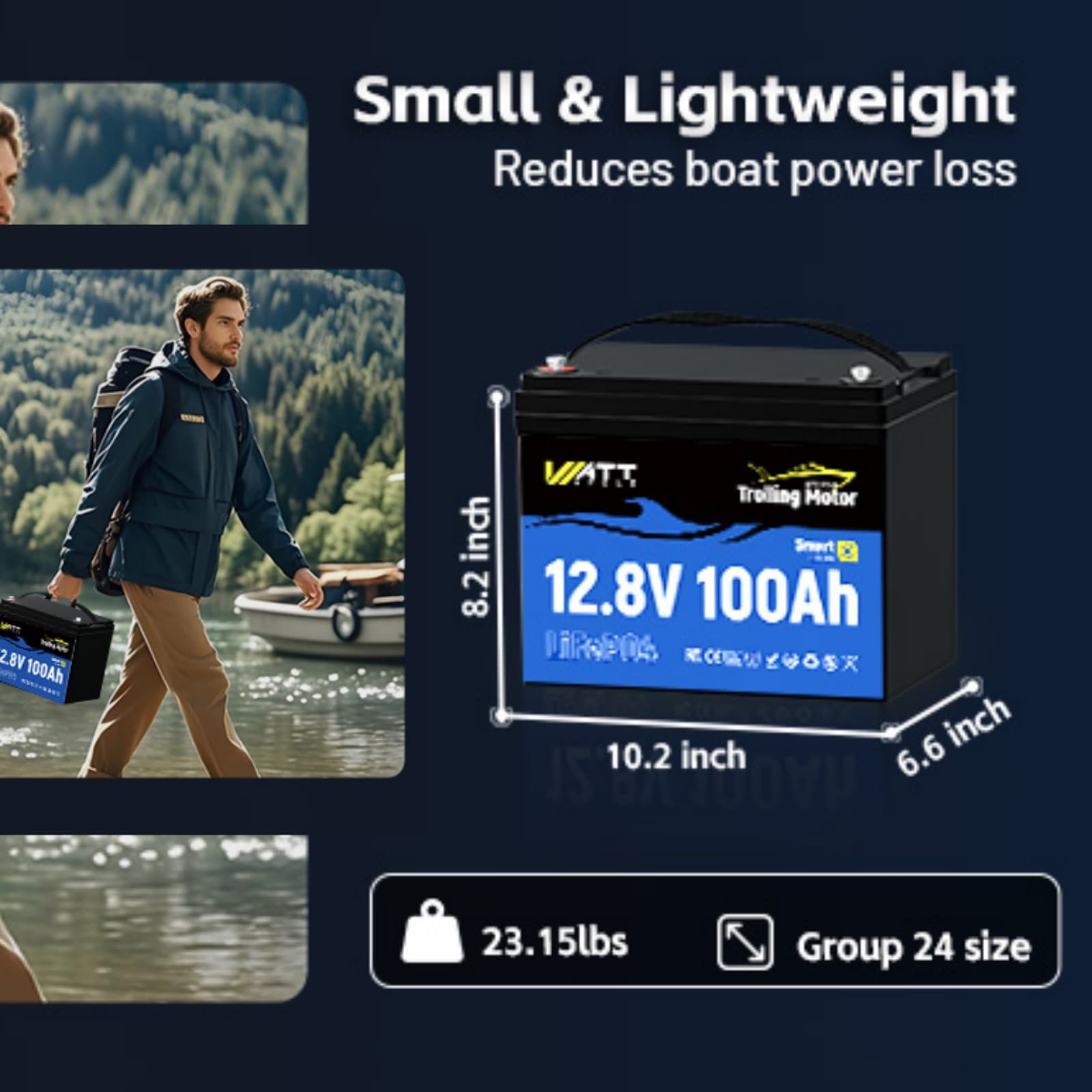 Product image 12