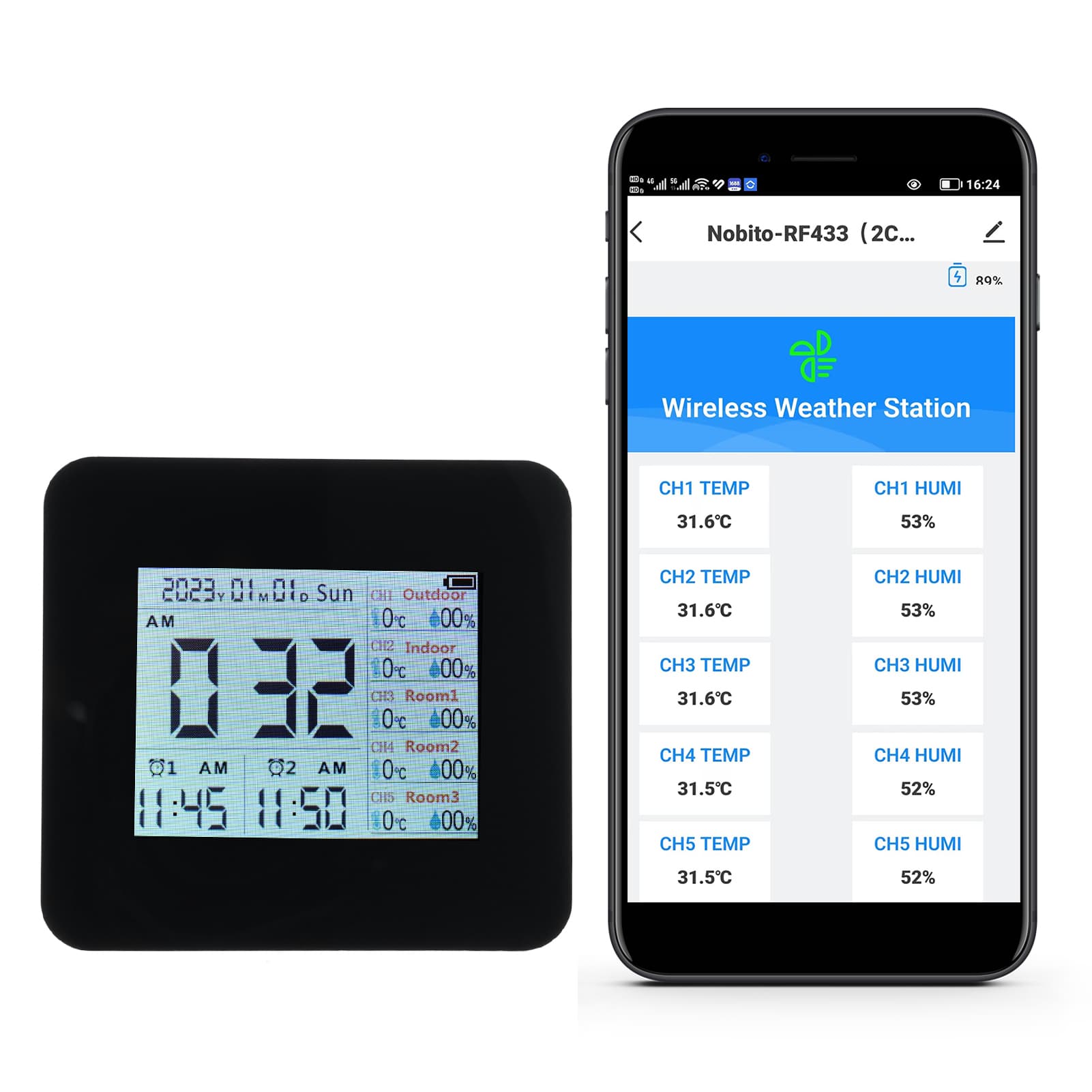 Product image 6