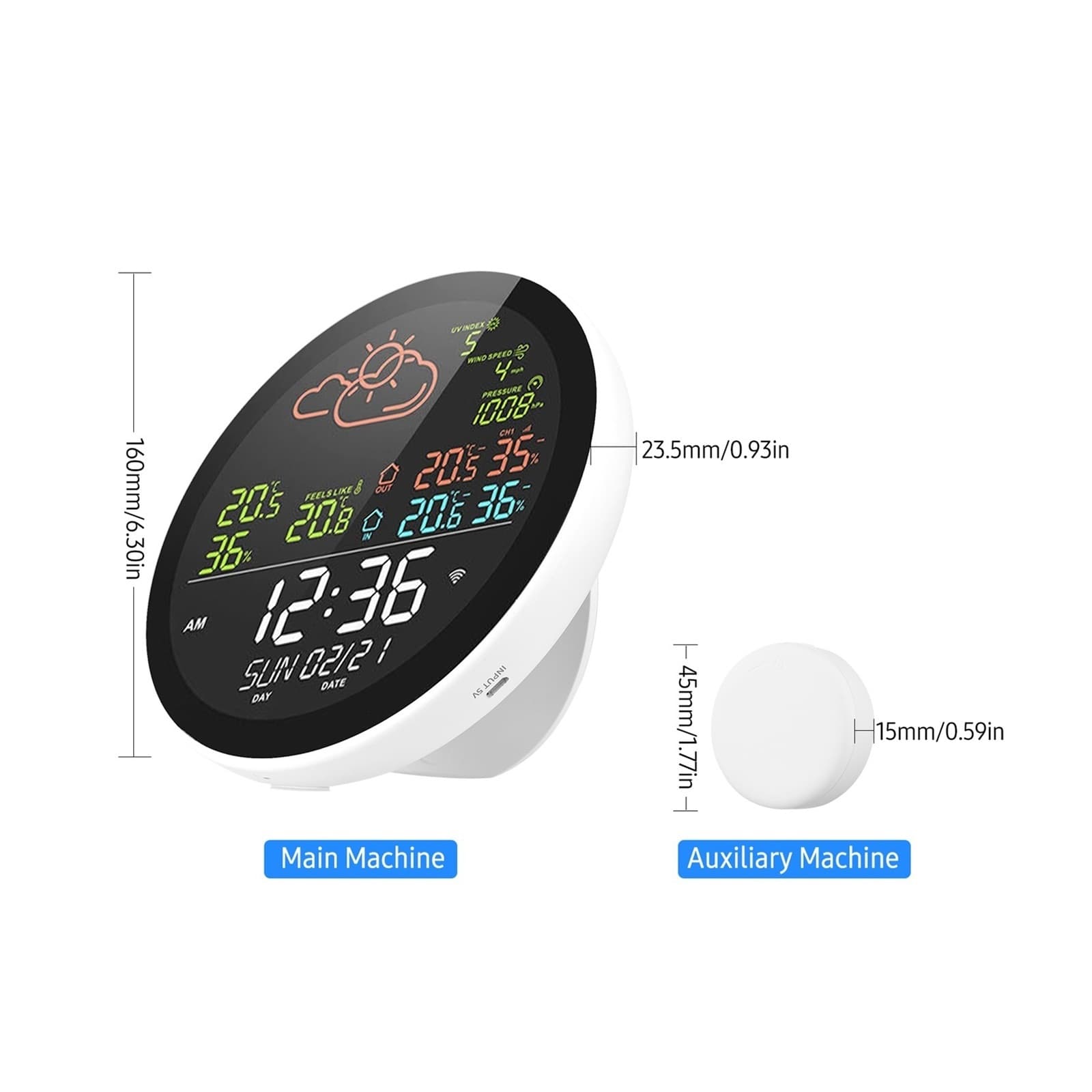 Product image 5
