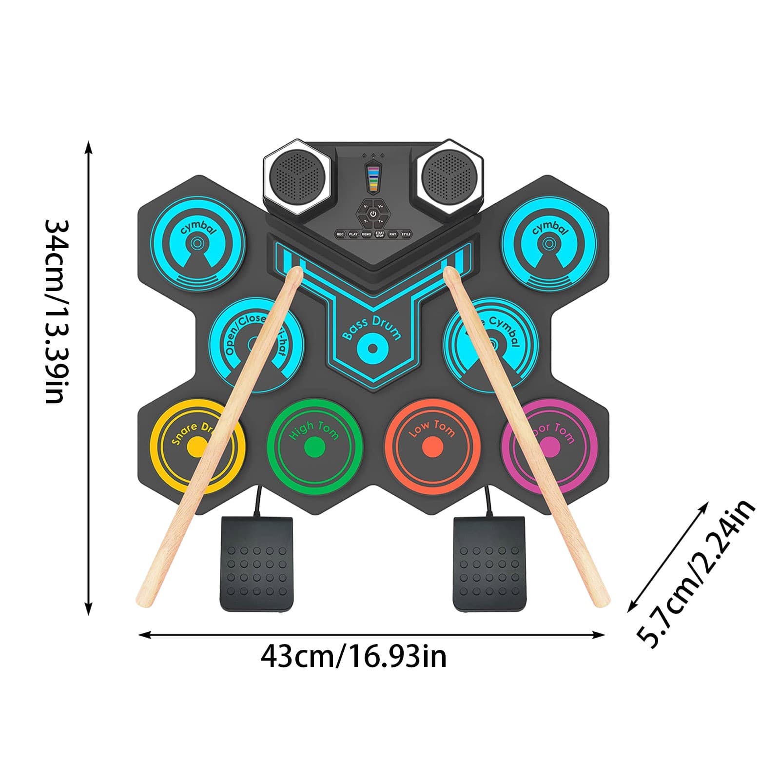 Product image 2