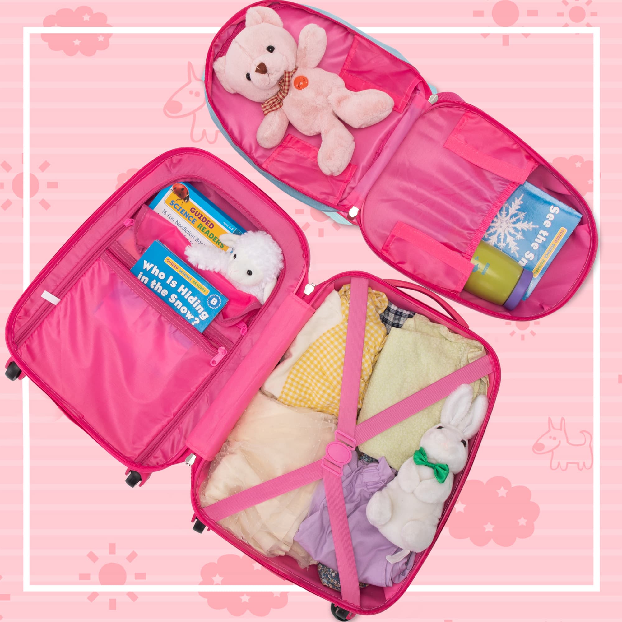 Product image 21