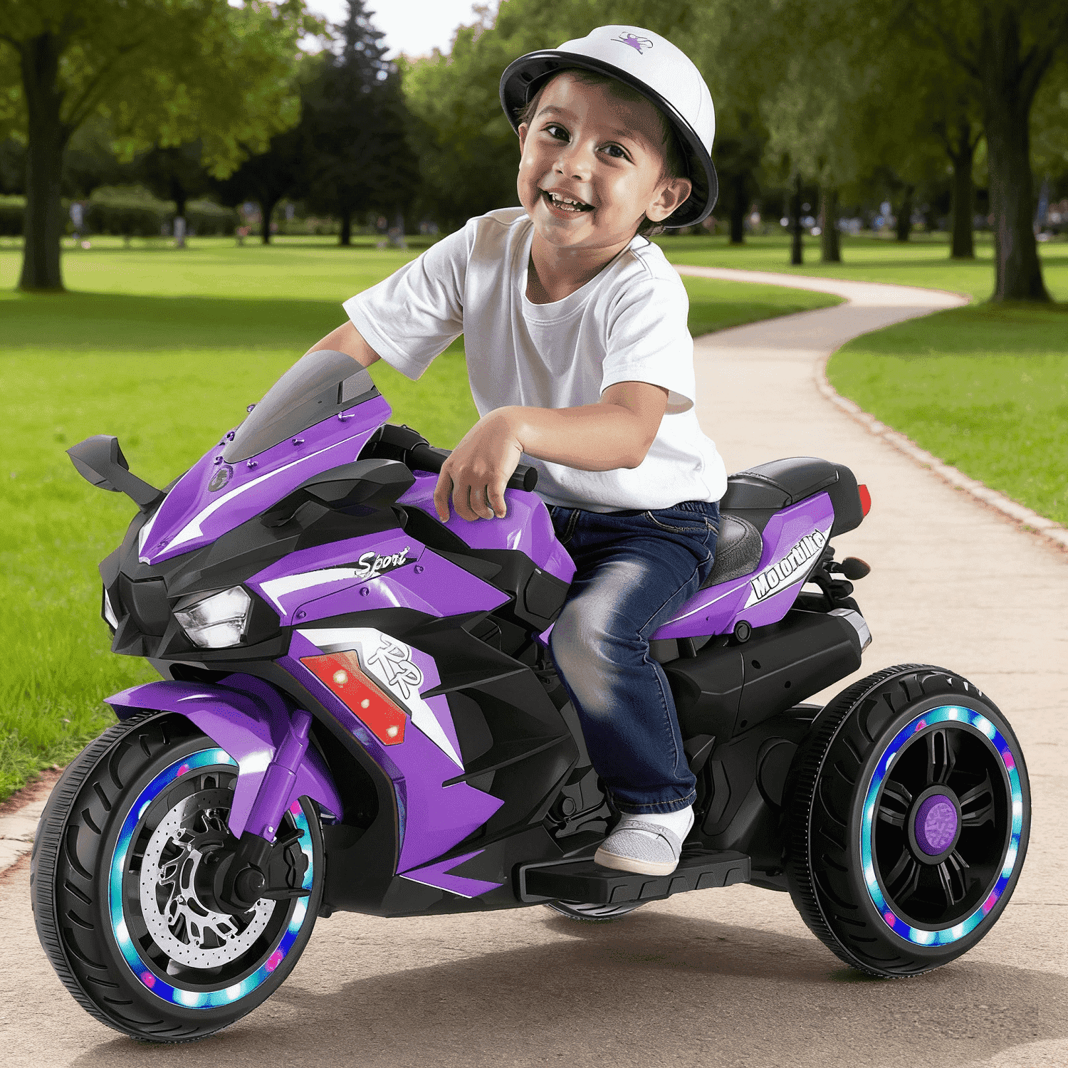 Product image 27