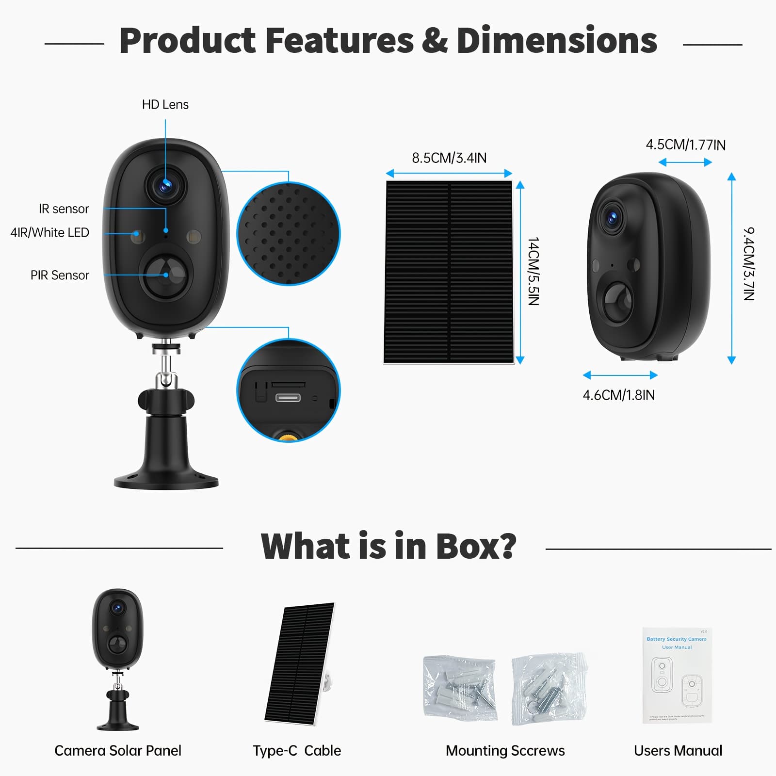 Product image 16