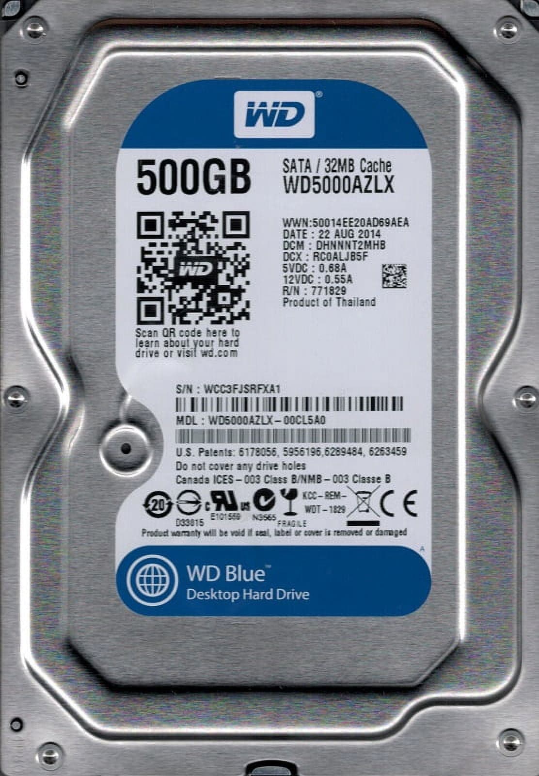 Product image 1