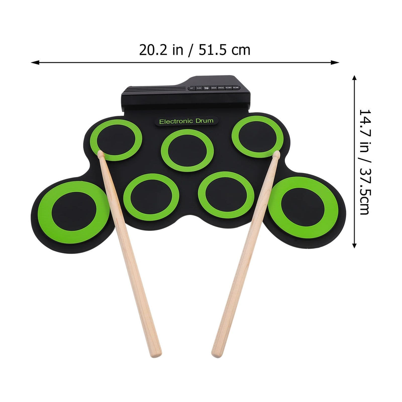 Product image 8