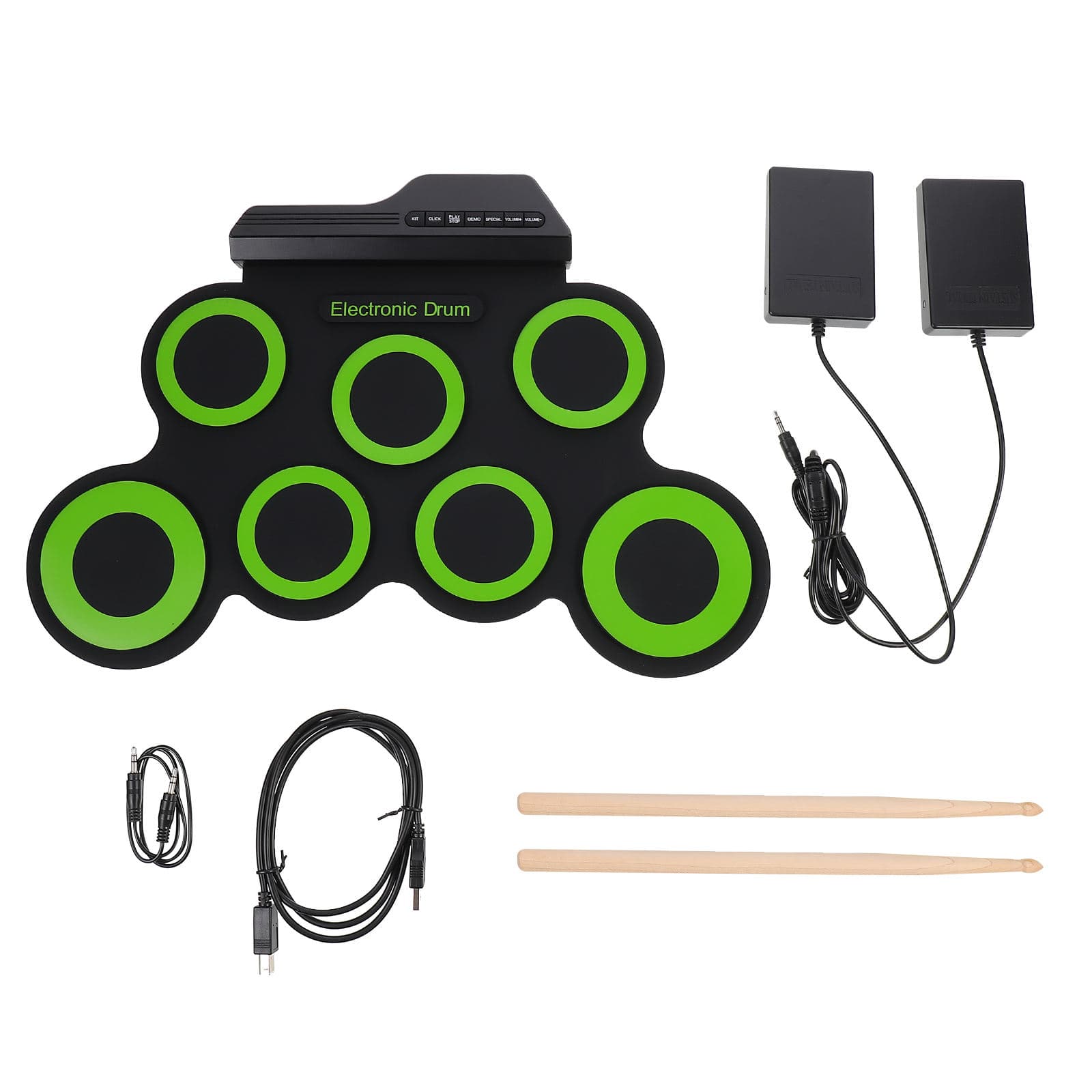 Product image 8