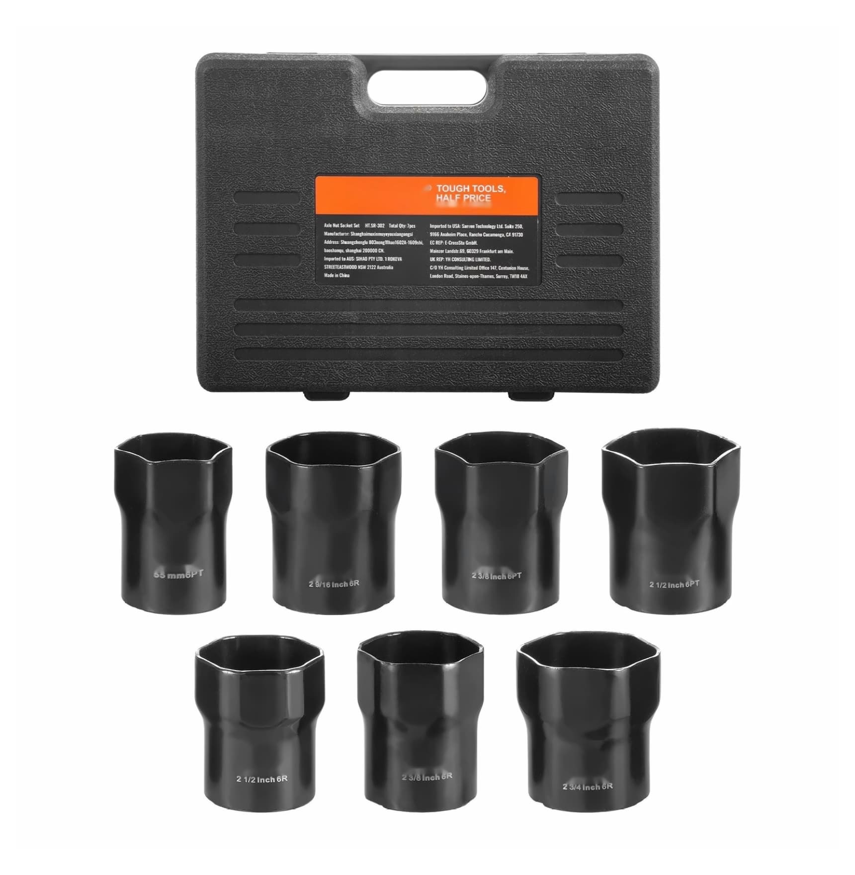 Product image 1