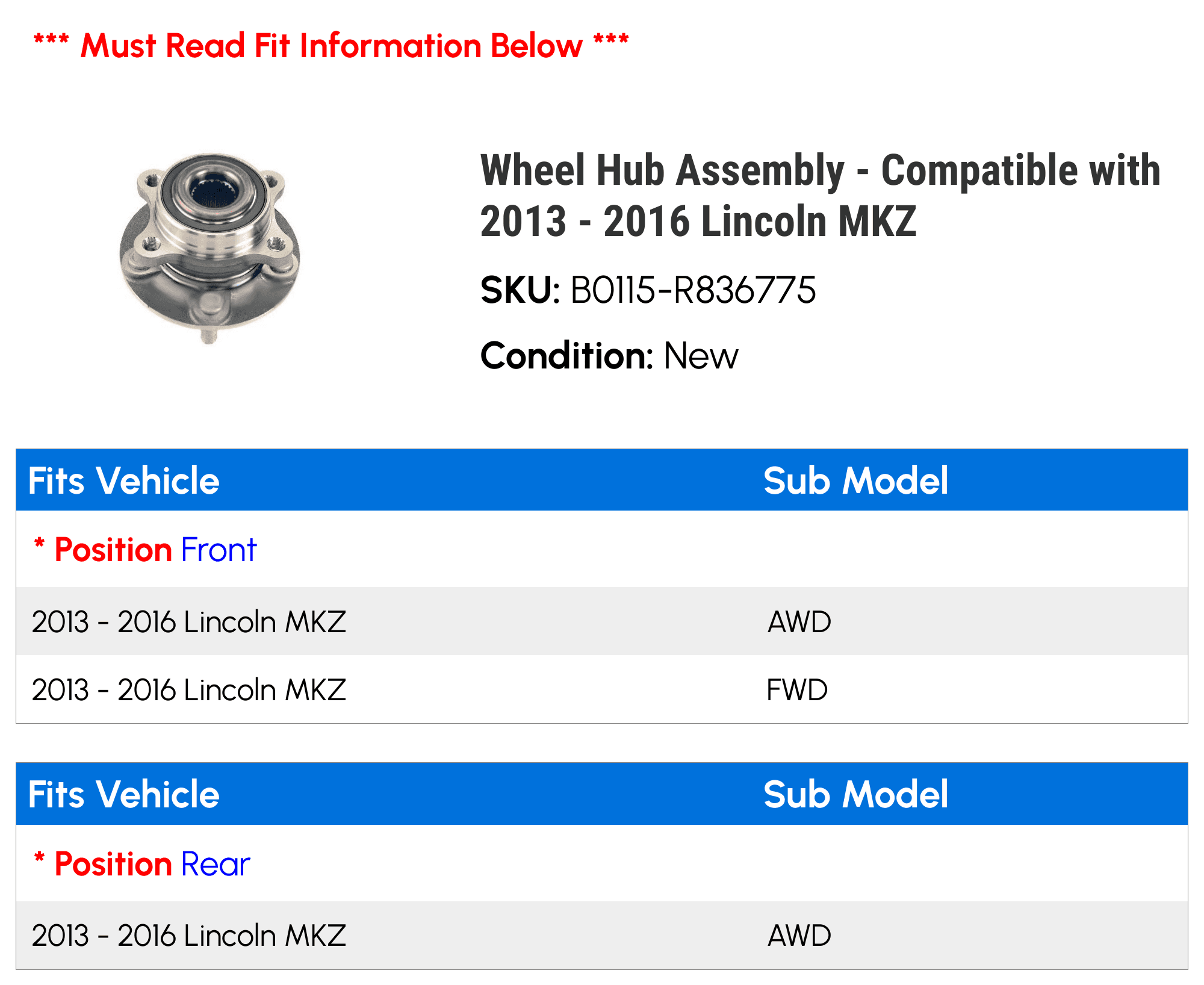 Product image 1
