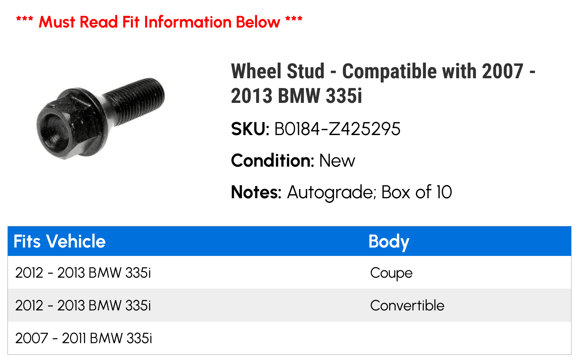 Product image 1