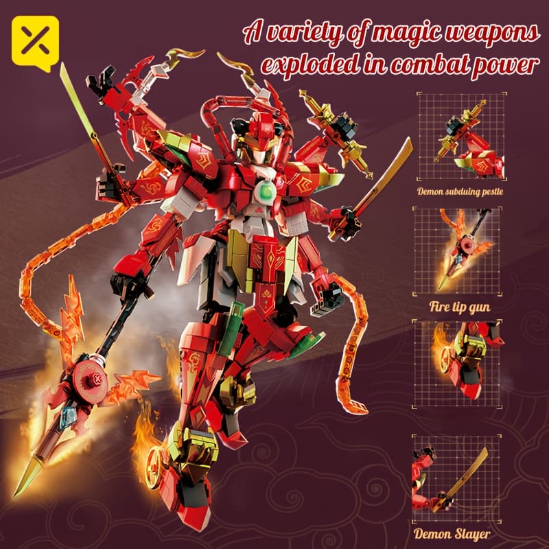 Product image 5