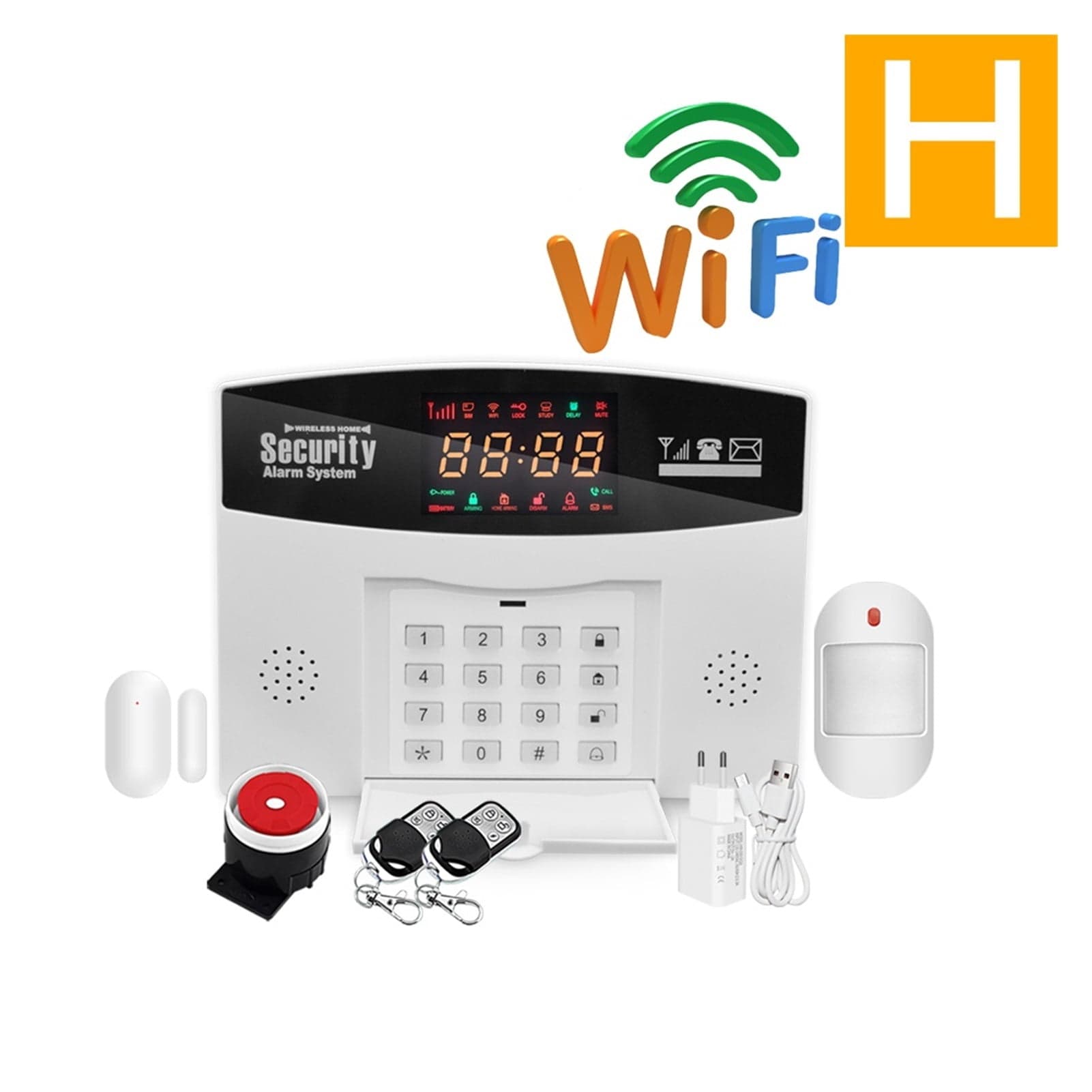 Product image 8
