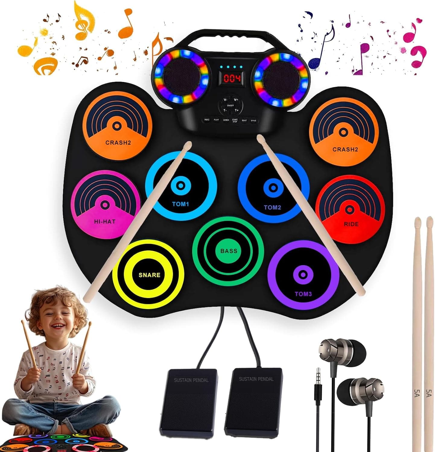 Product image 9