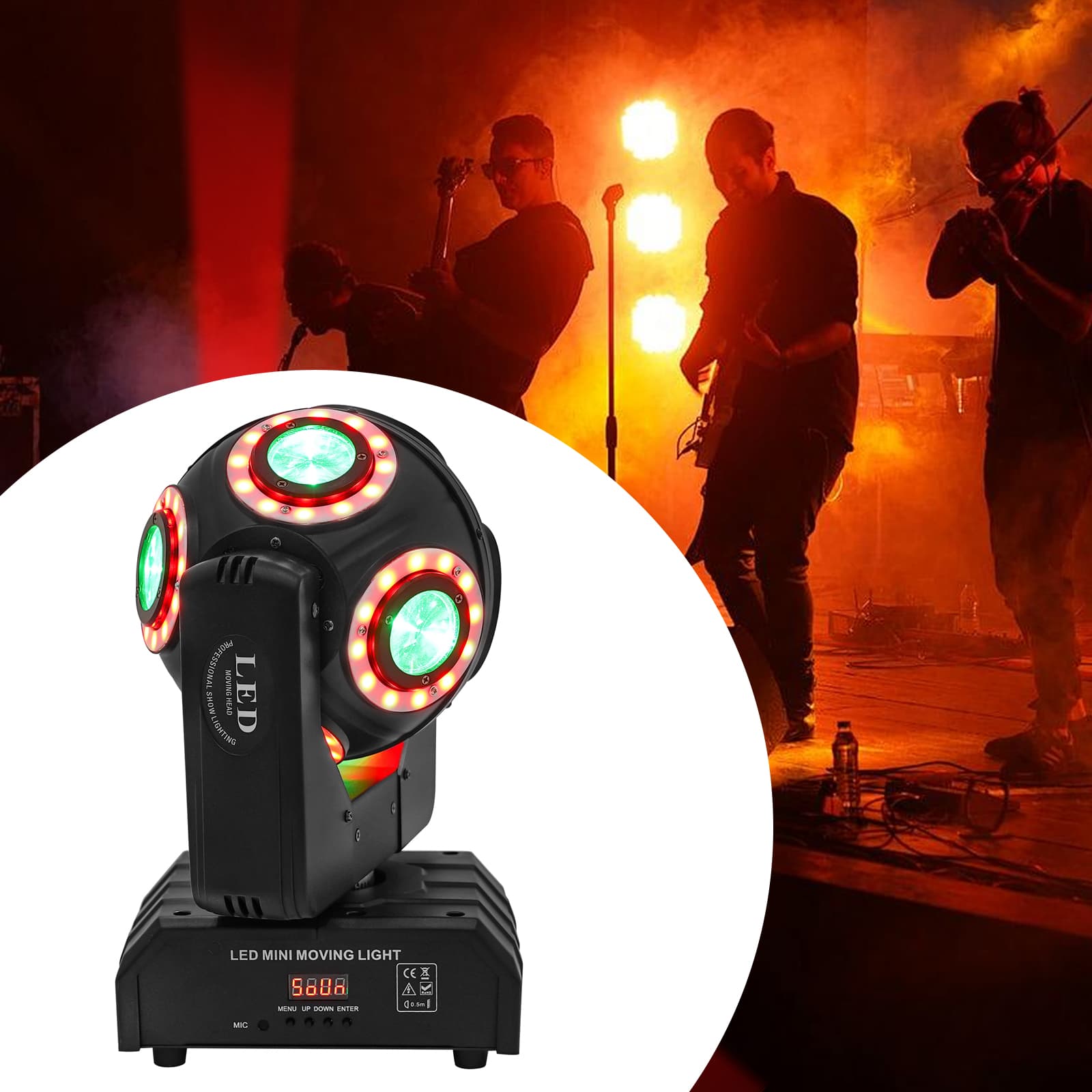 Product image 5