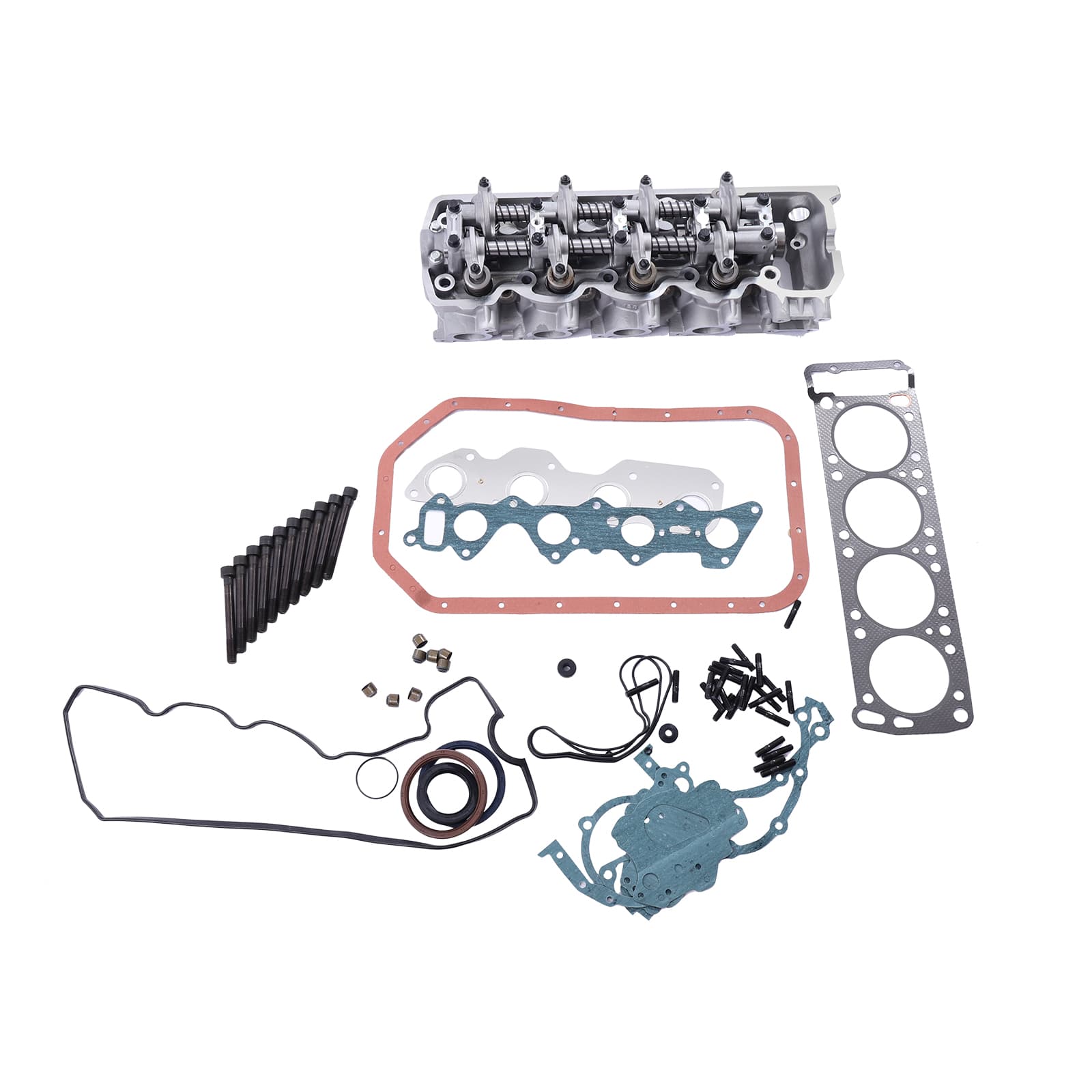 Product image 6