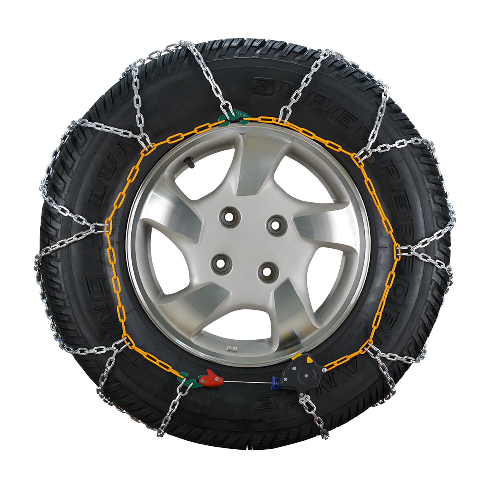 Product image 8