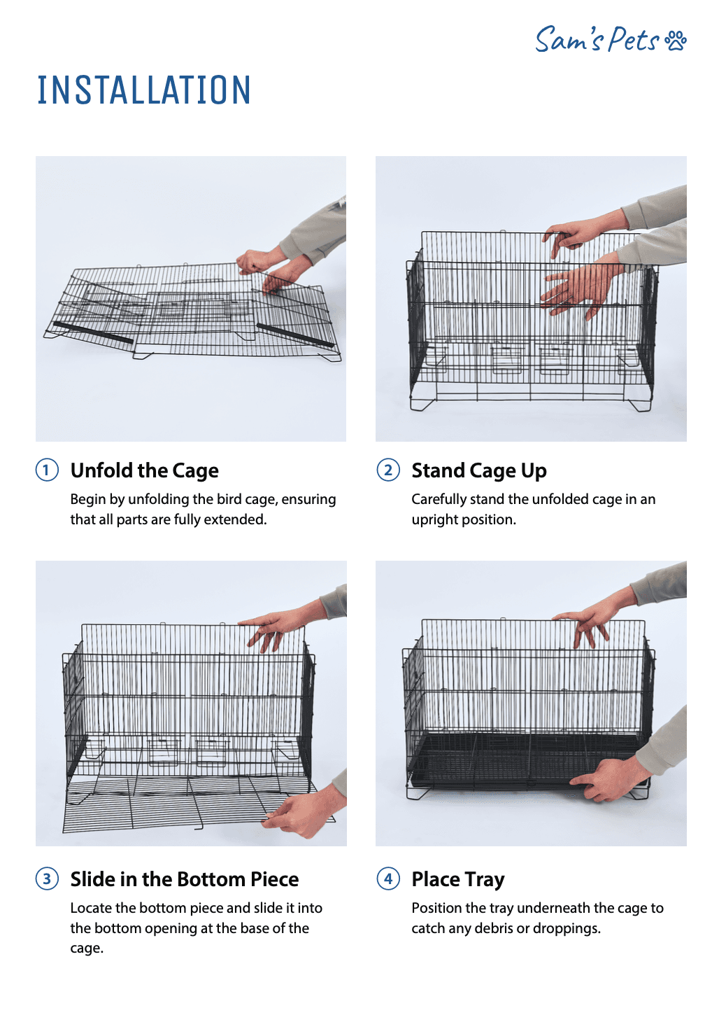 Product image 15