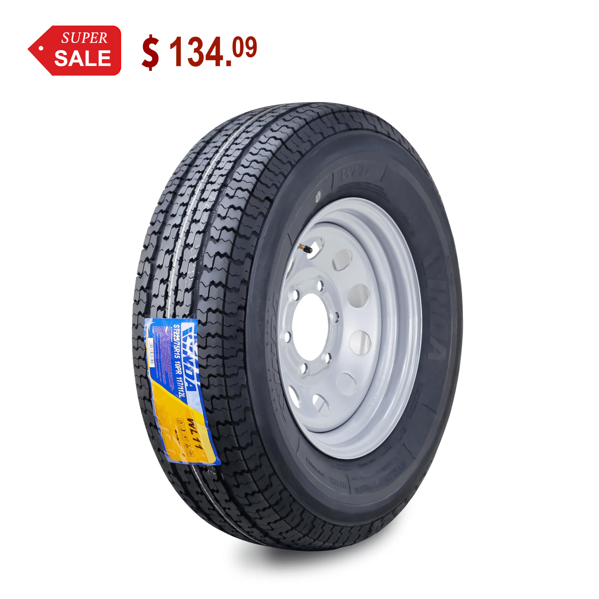 Product image 7