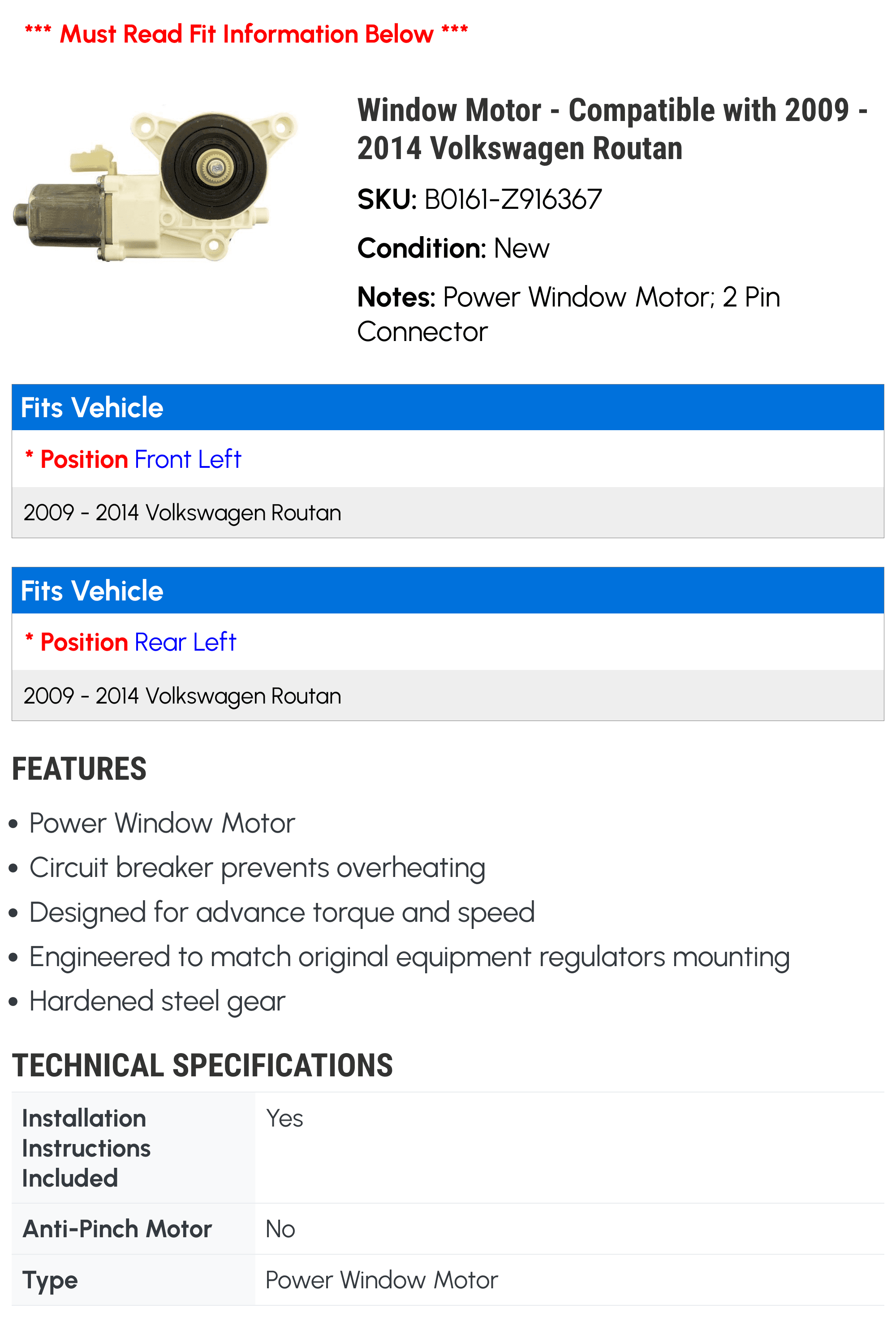 Product image 1
