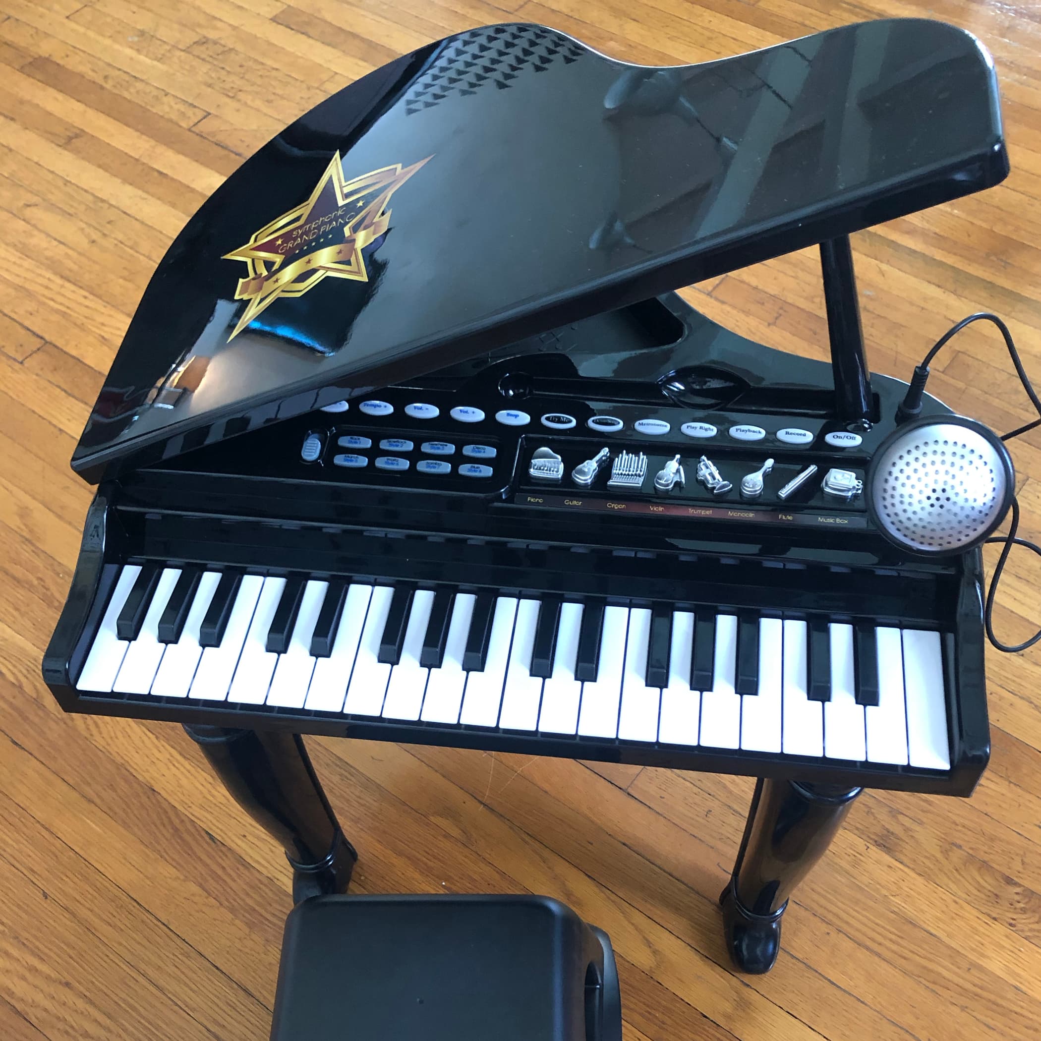 Product image 6