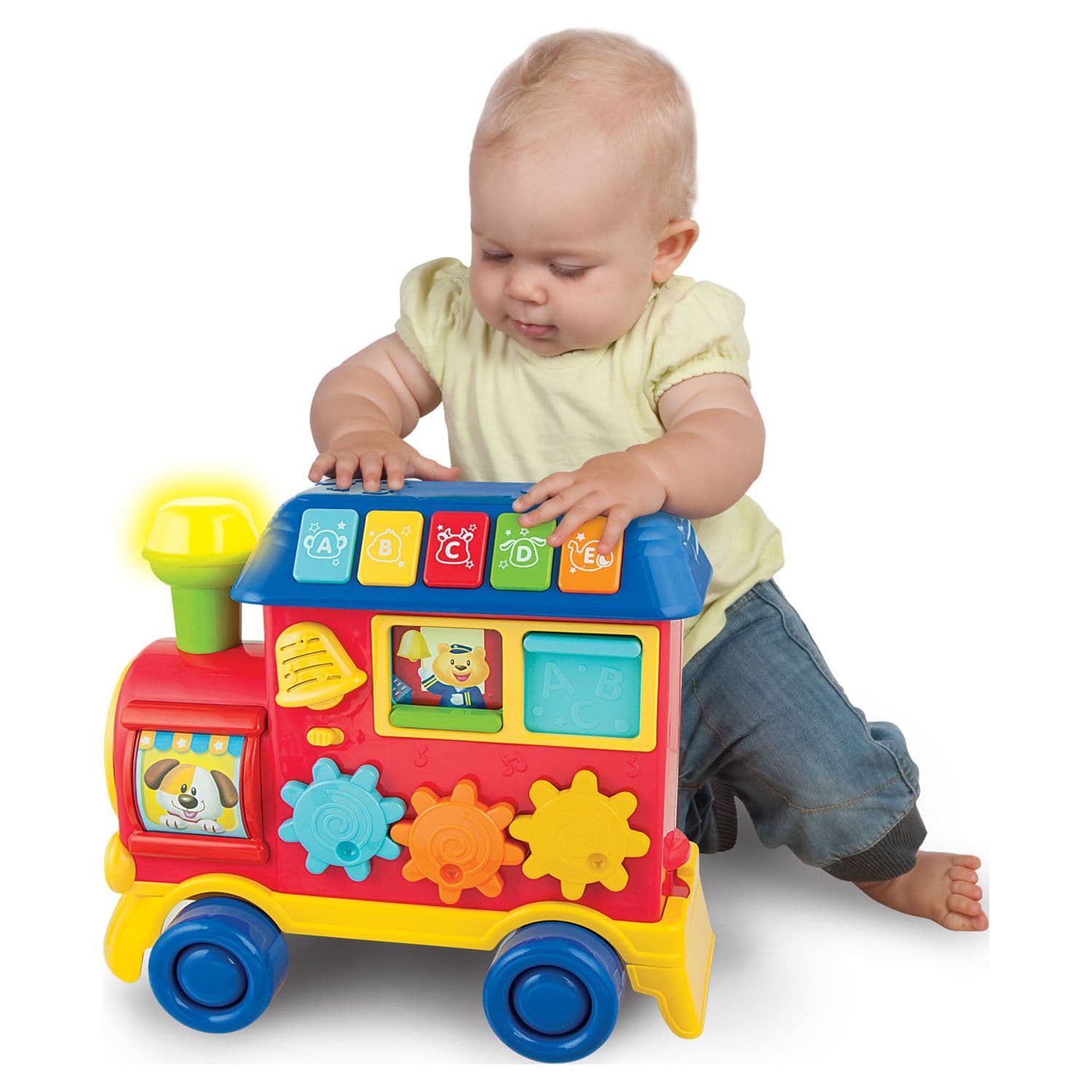 Product image 7