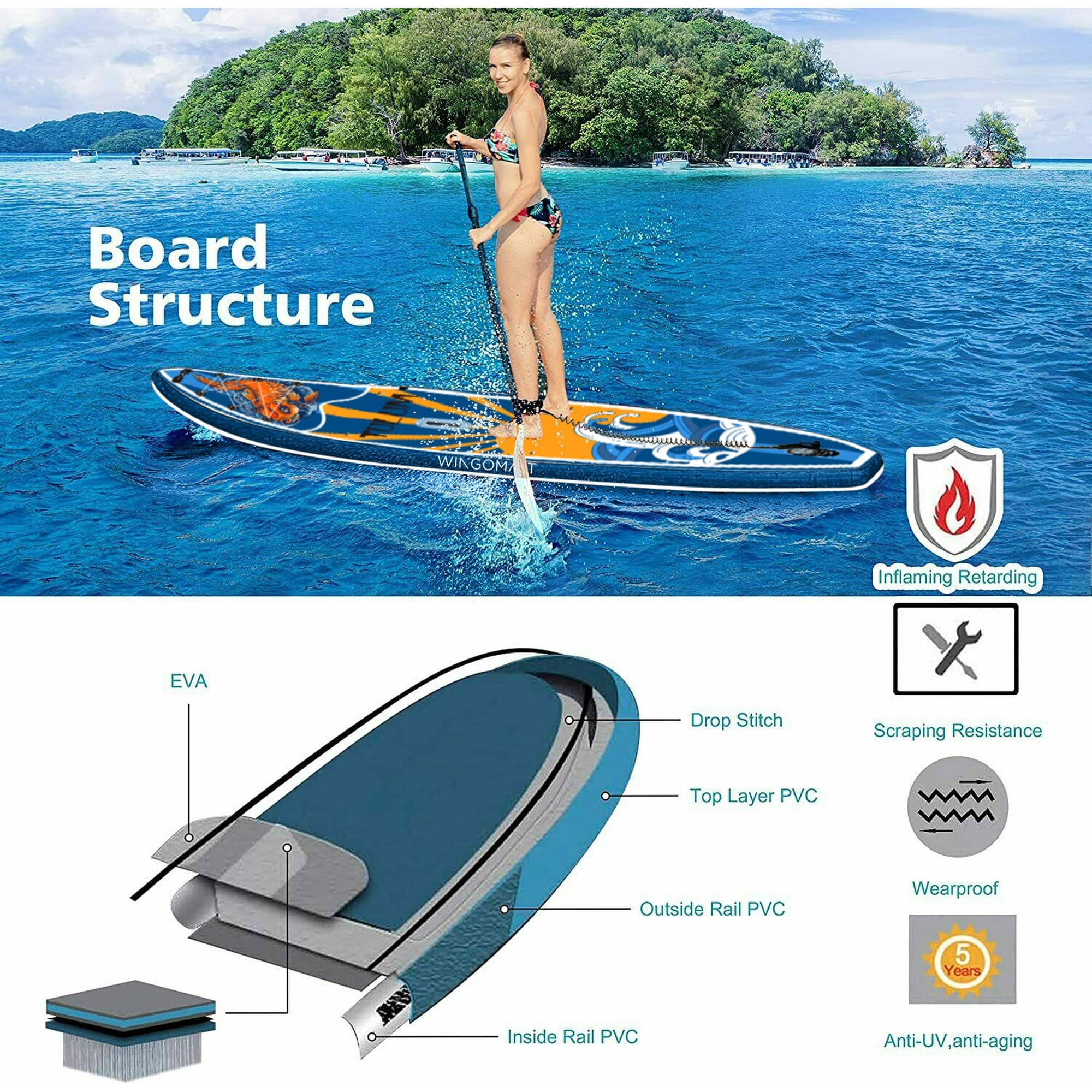 Product image 10