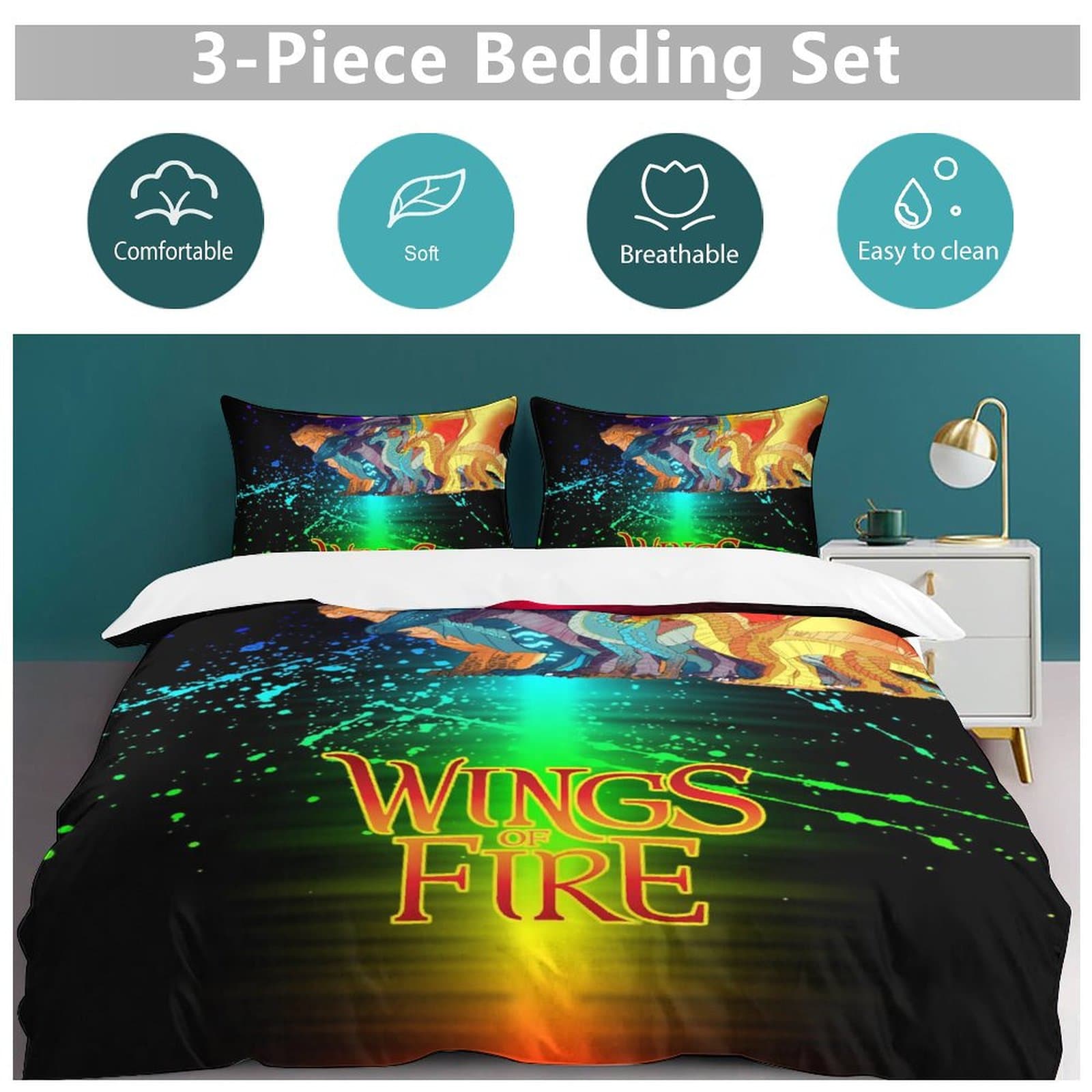 Product image 8