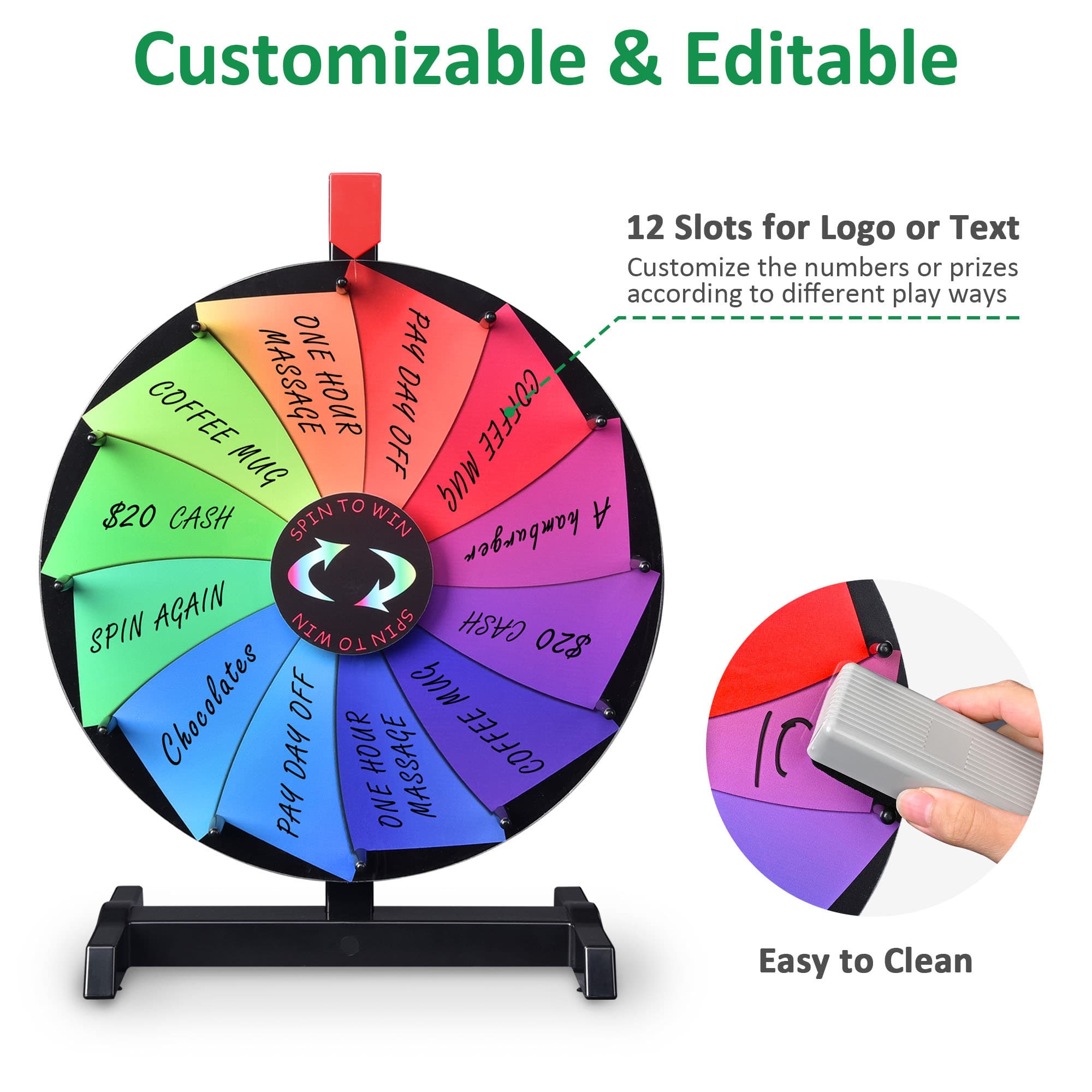 Product image 9