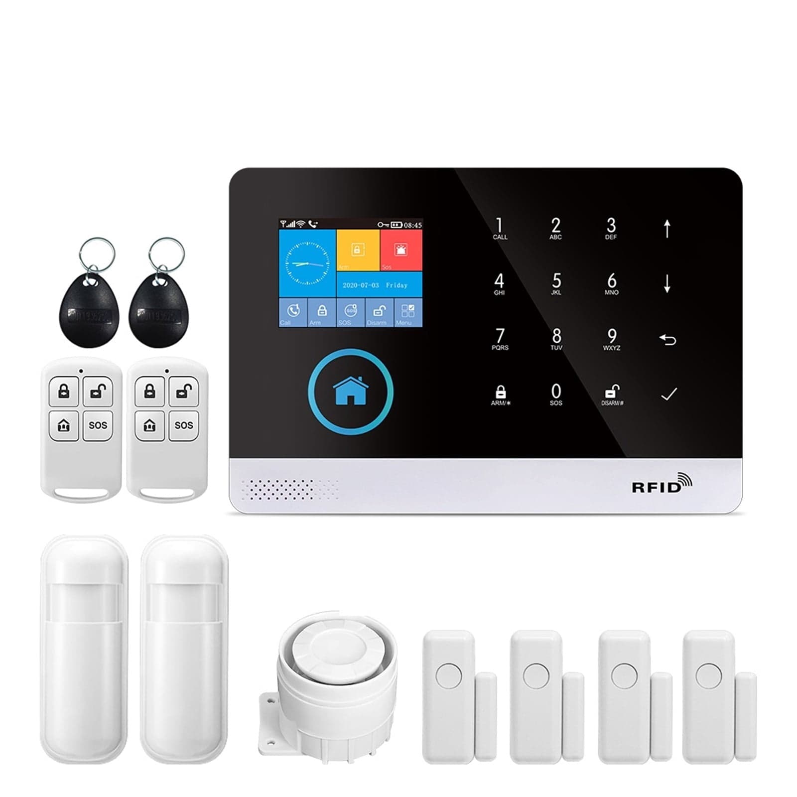 Product image 7