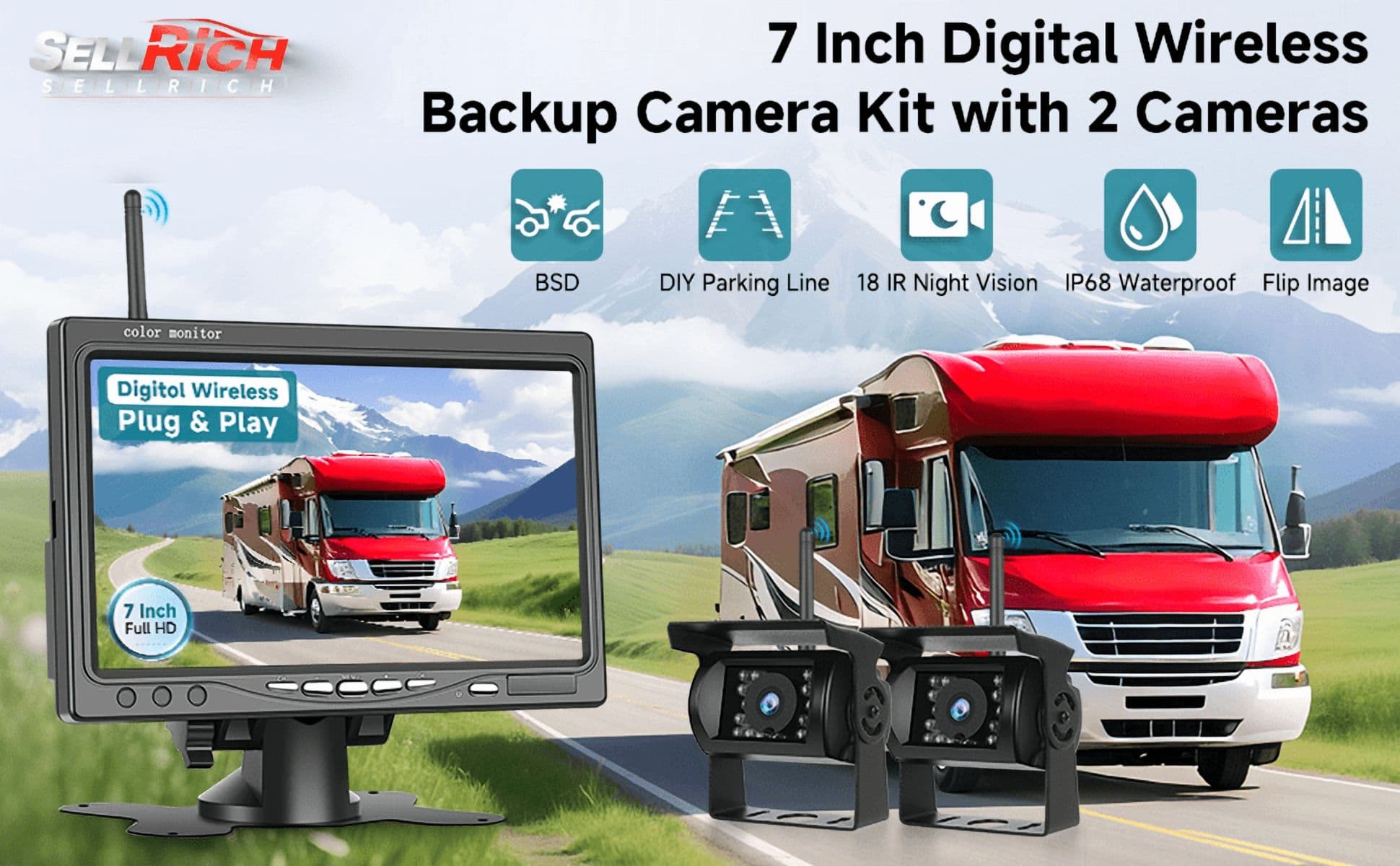 Product image 9