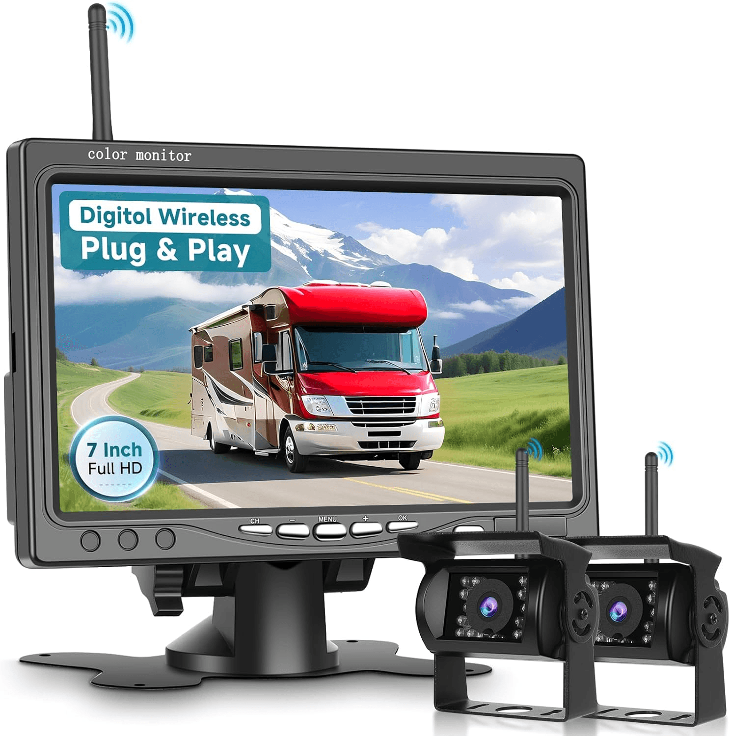 Product image 10