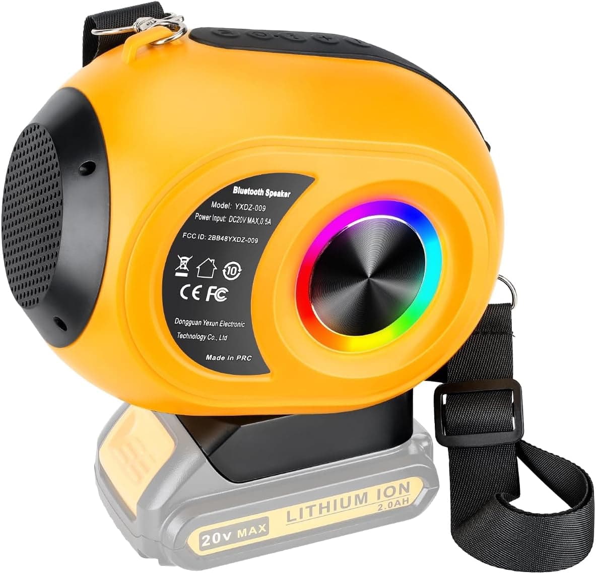 Product image 7