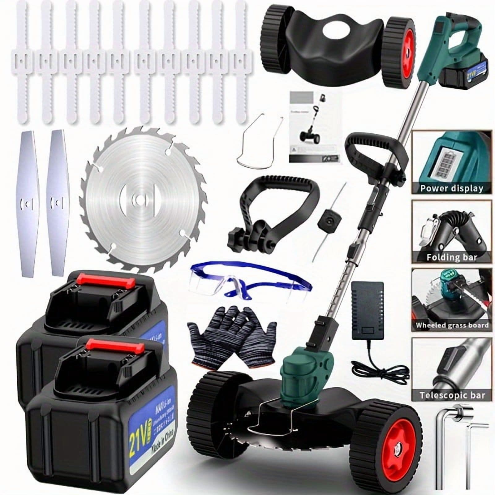 Product image 10