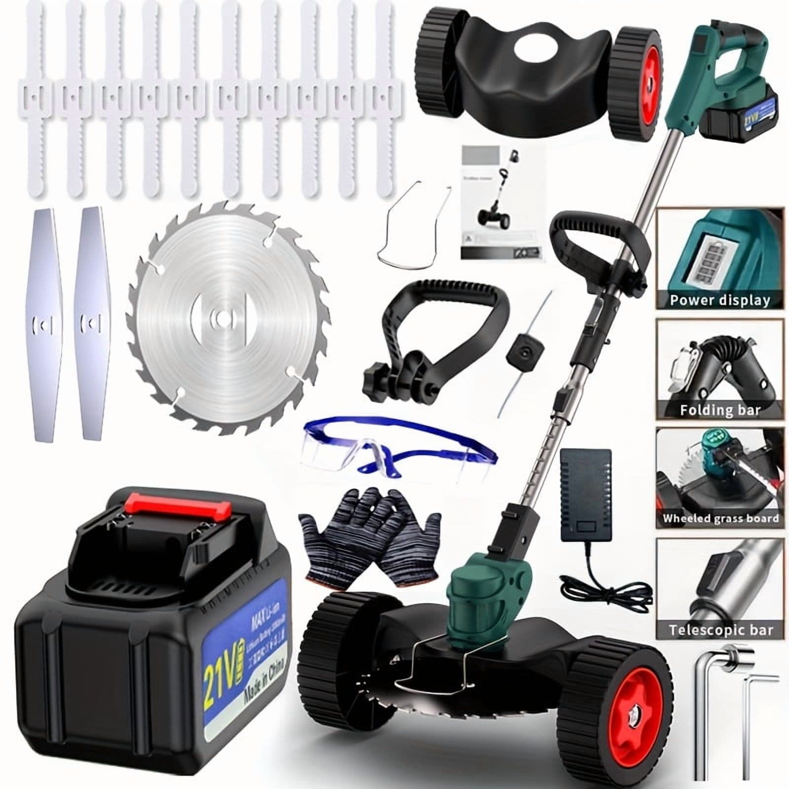 Product image 11