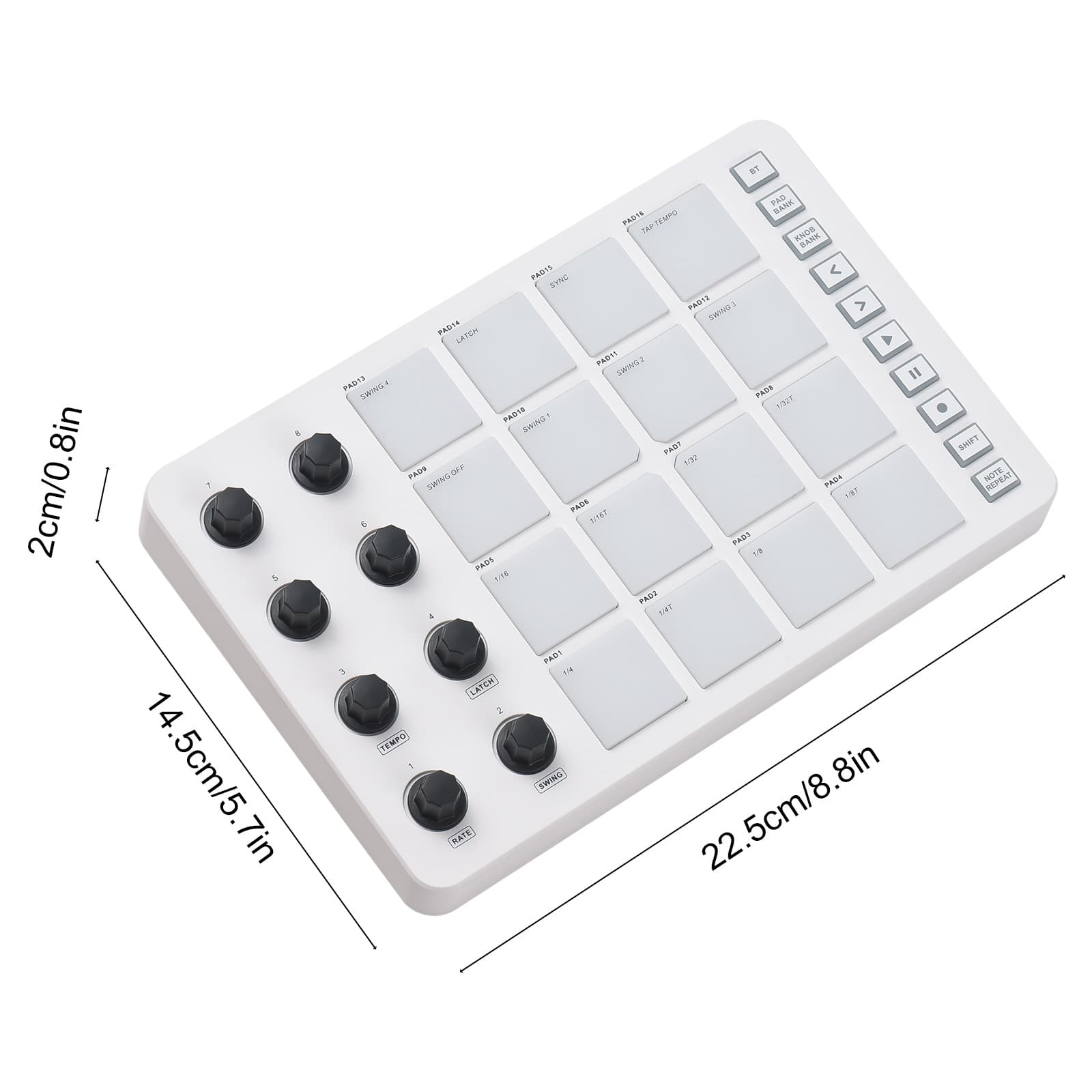 Product image 11