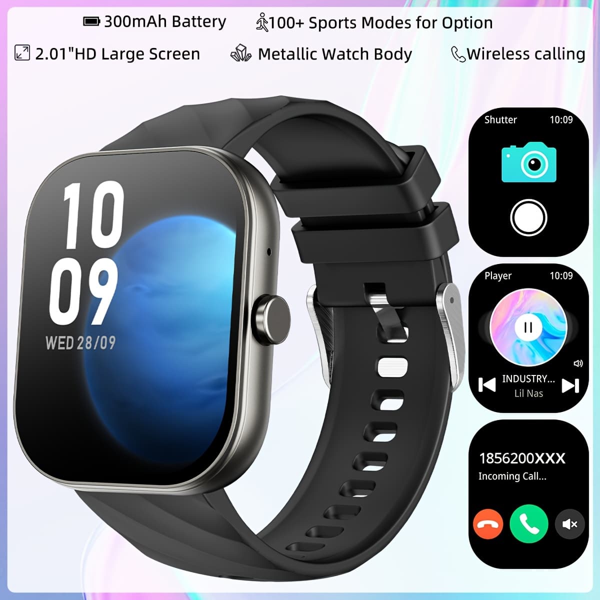 Product image 5