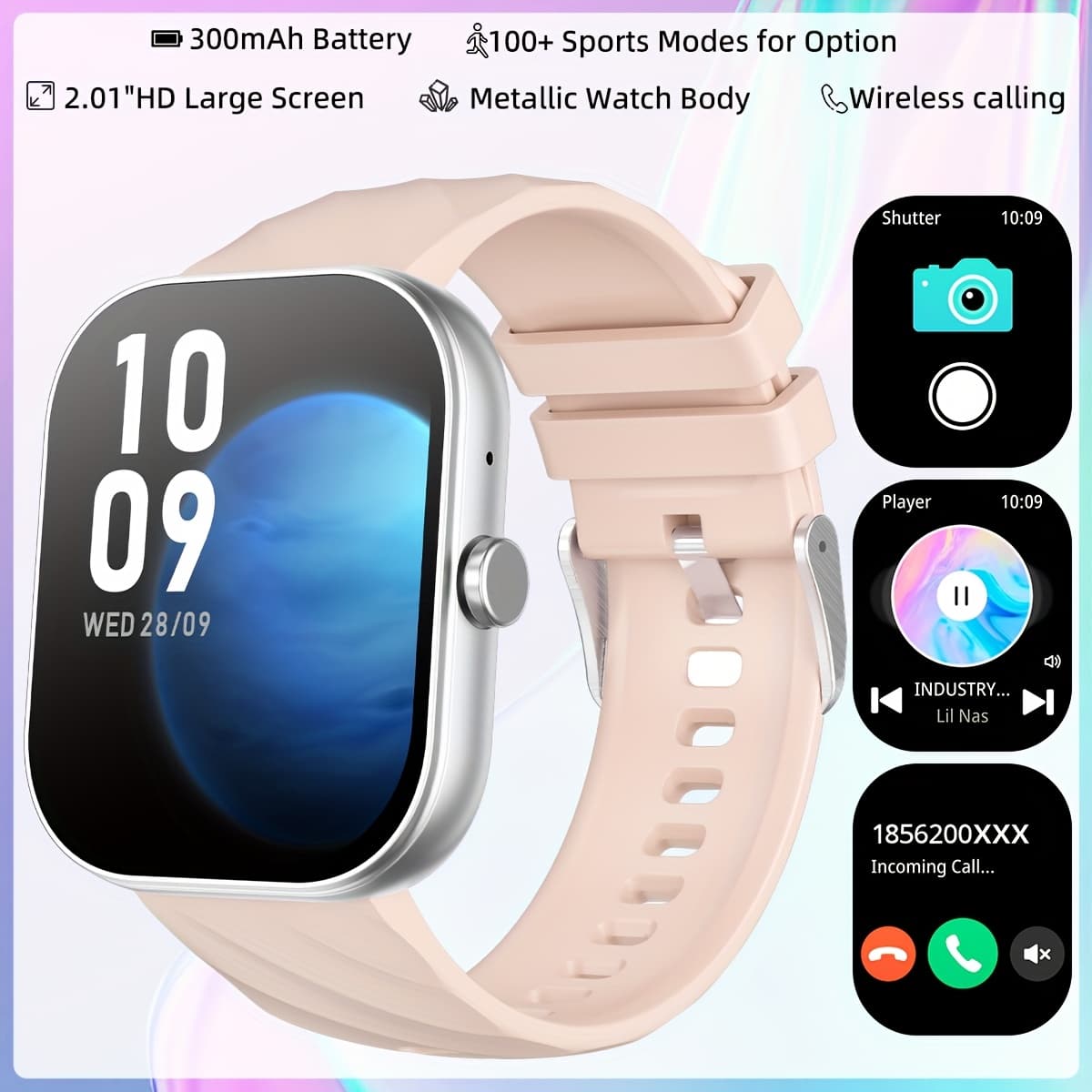 Product image 11