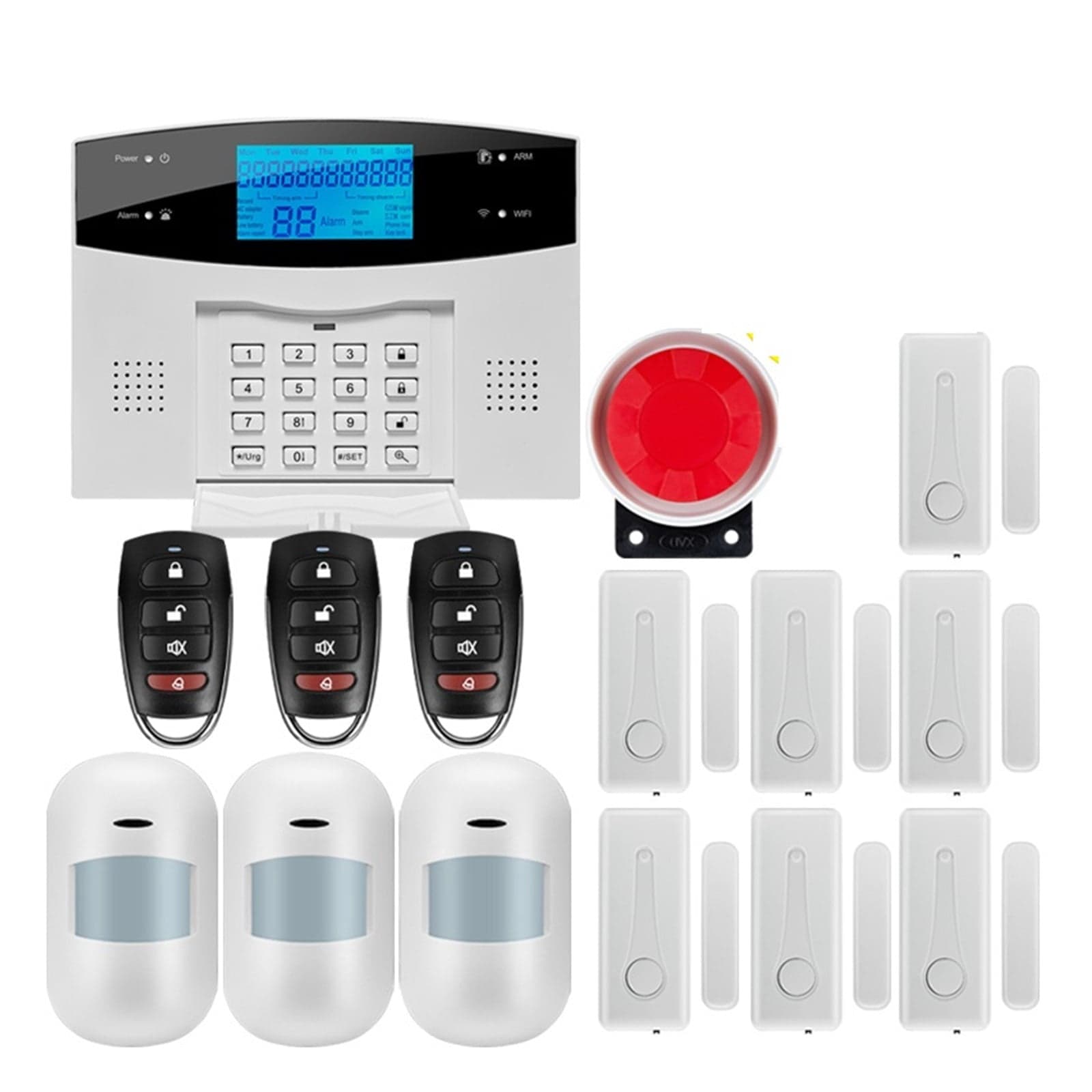 Product image 8