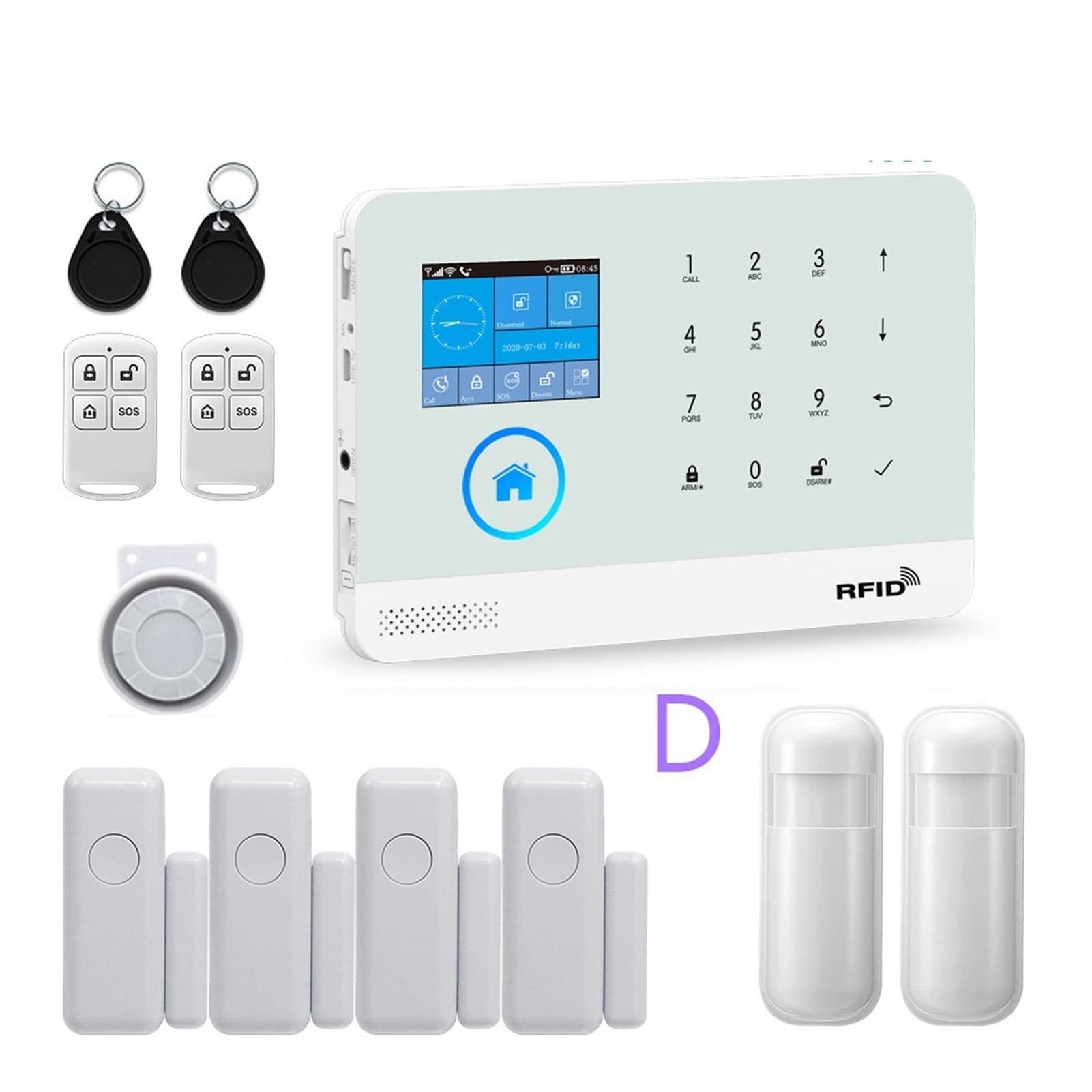 Product image 6