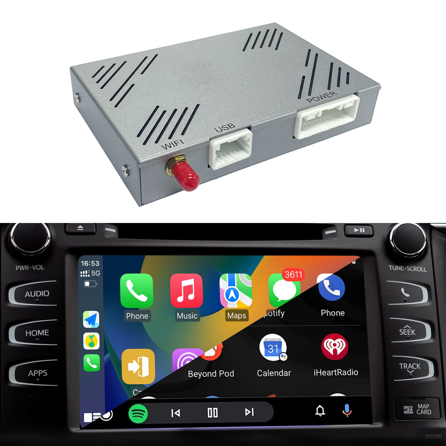 Product image 5