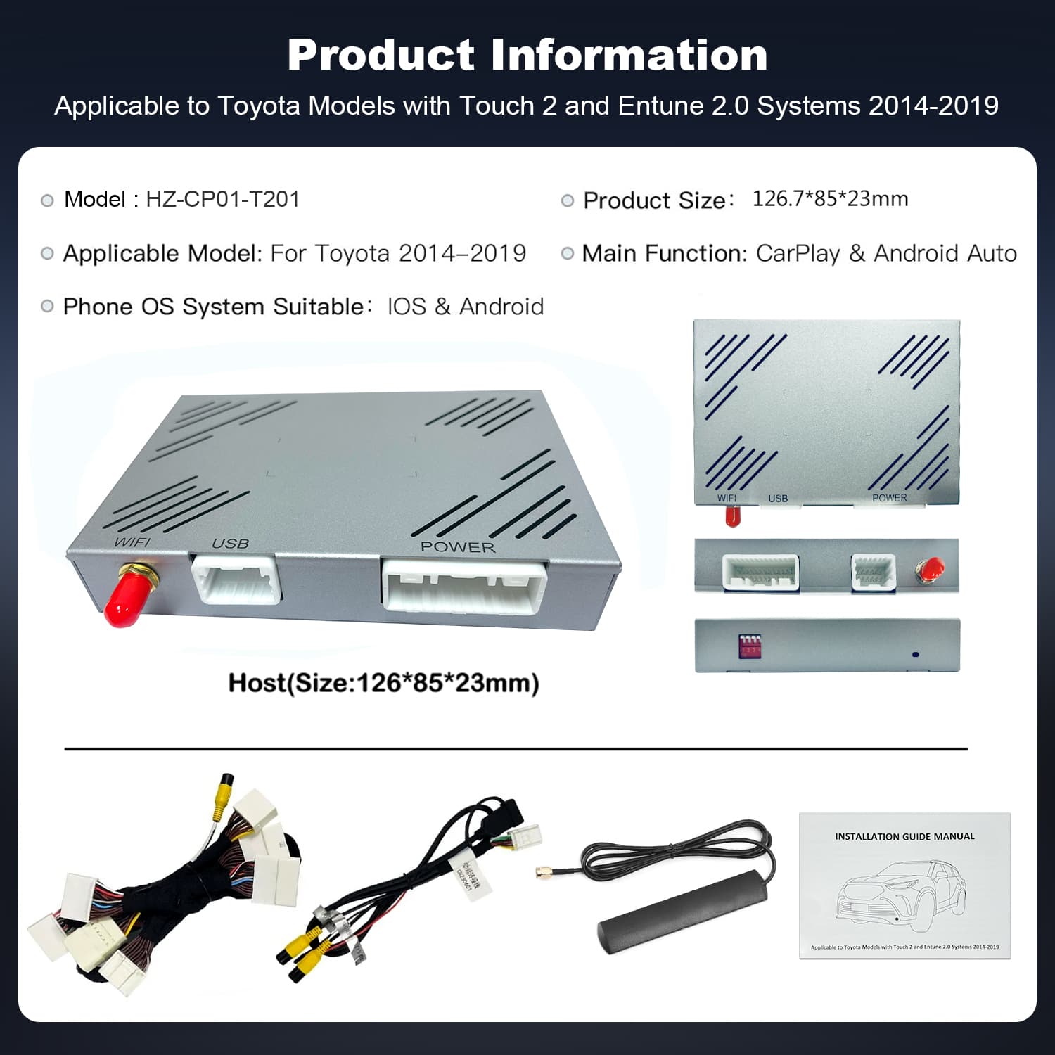 Product image 6