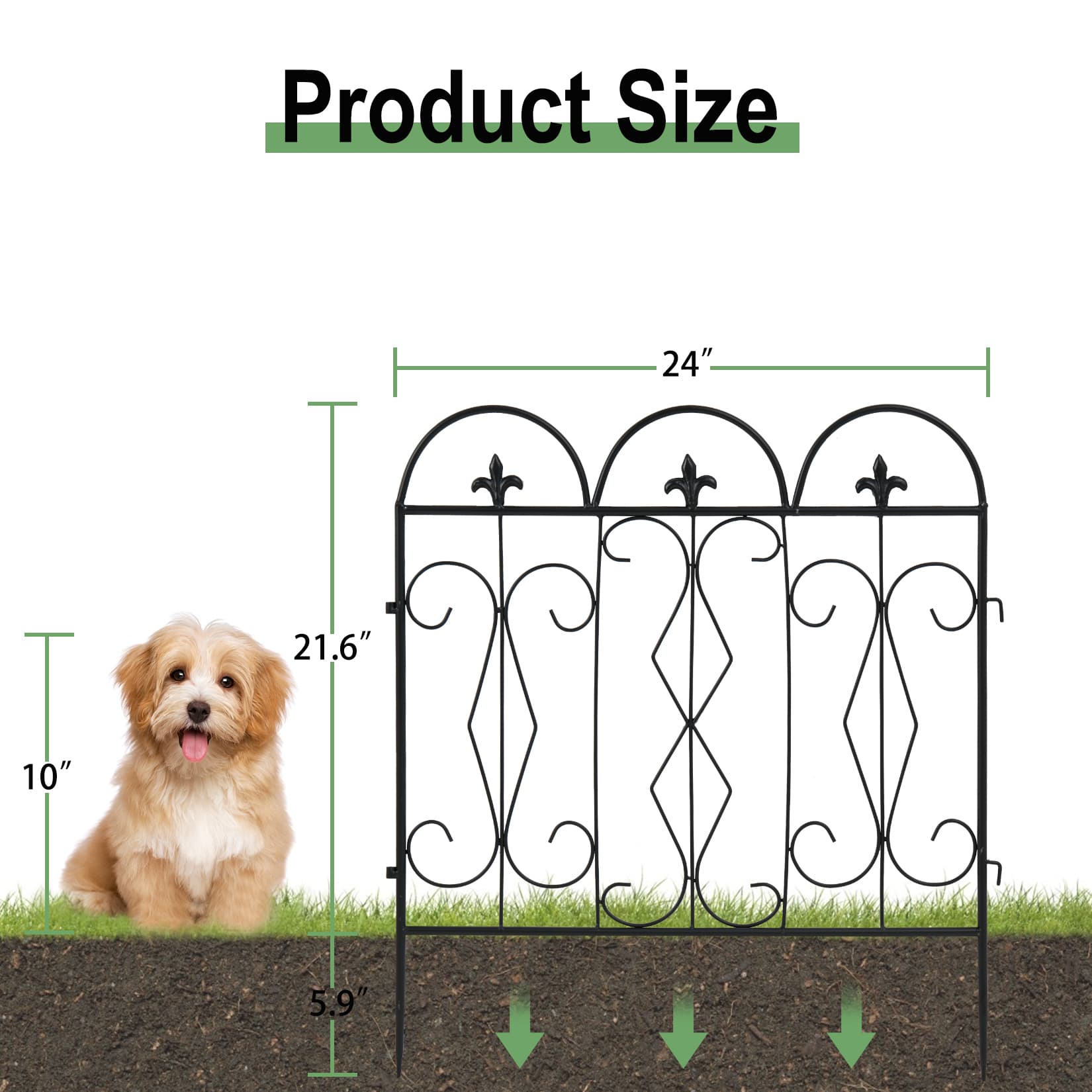 Product image 9