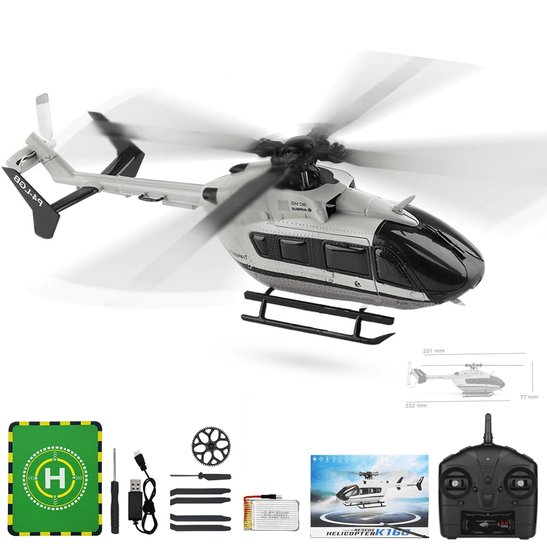 Product image 3